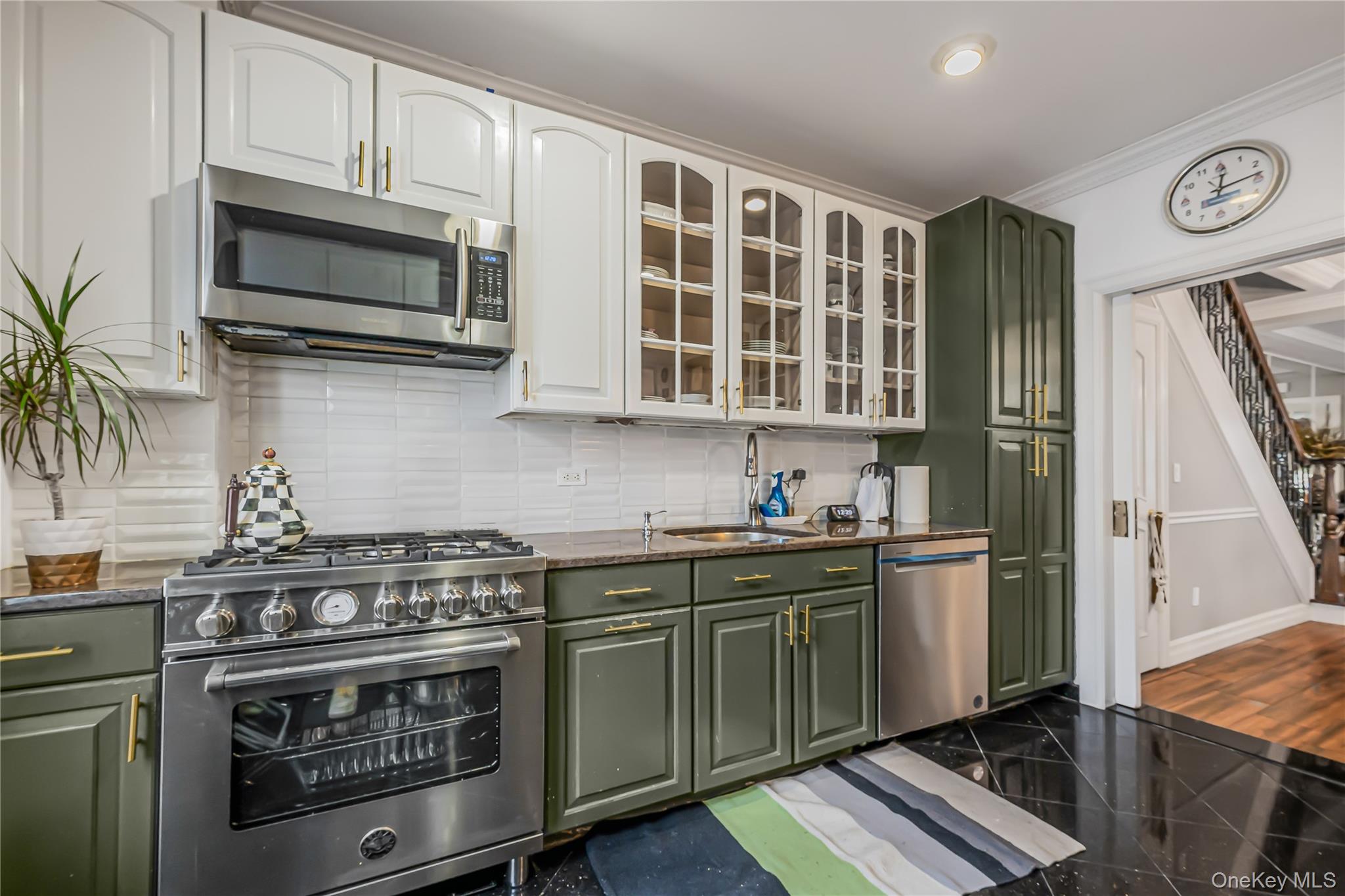 #14 photo, 13225 82nd Street, Ozone Park , NY 11417