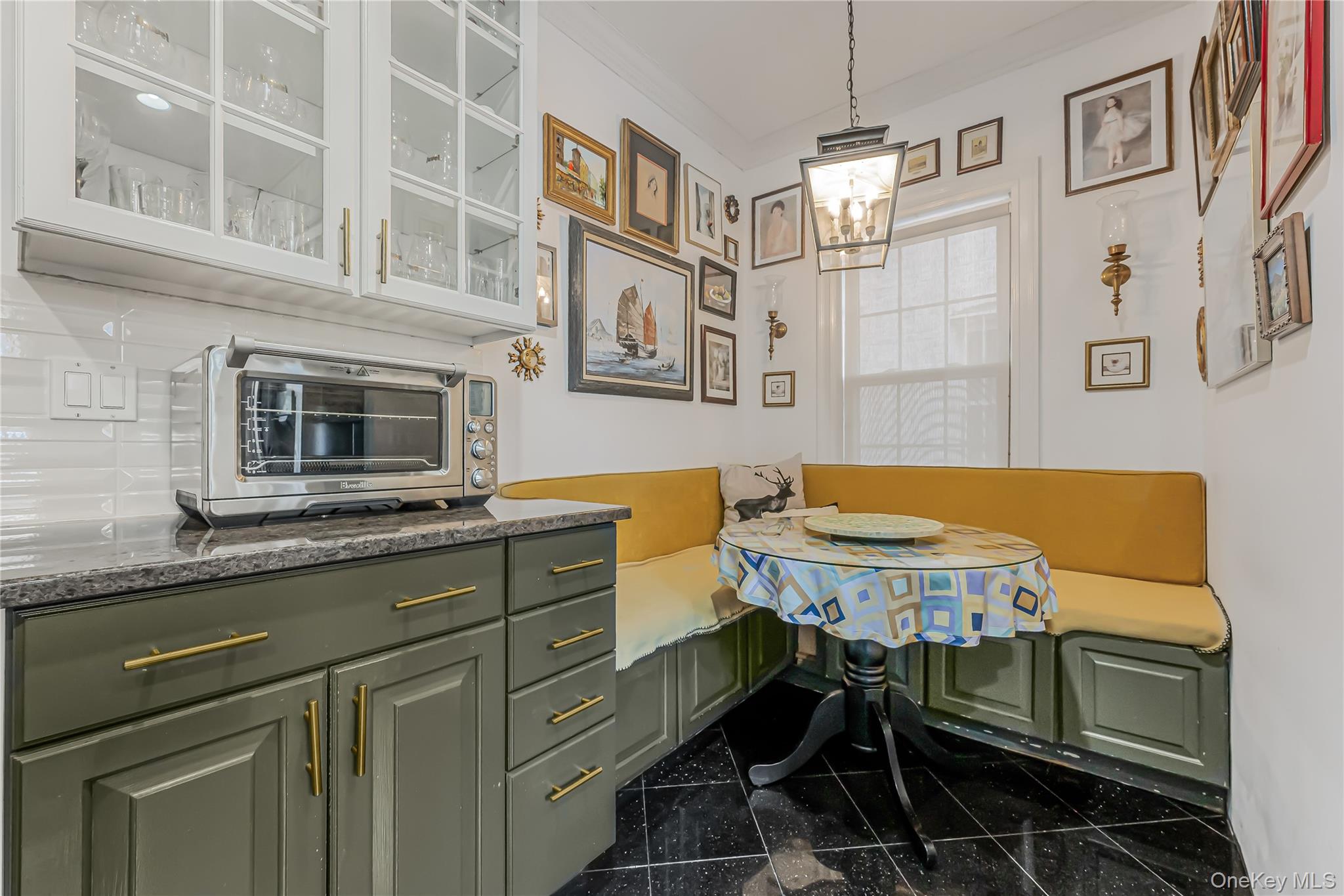 #15 photo, 13225 82nd Street, Ozone Park , NY 11417