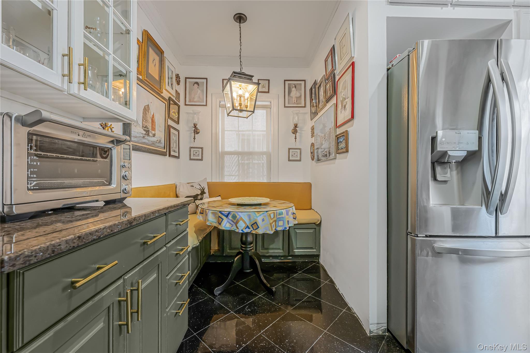 #16 photo, 13225 82nd Street, Ozone Park , NY 11417