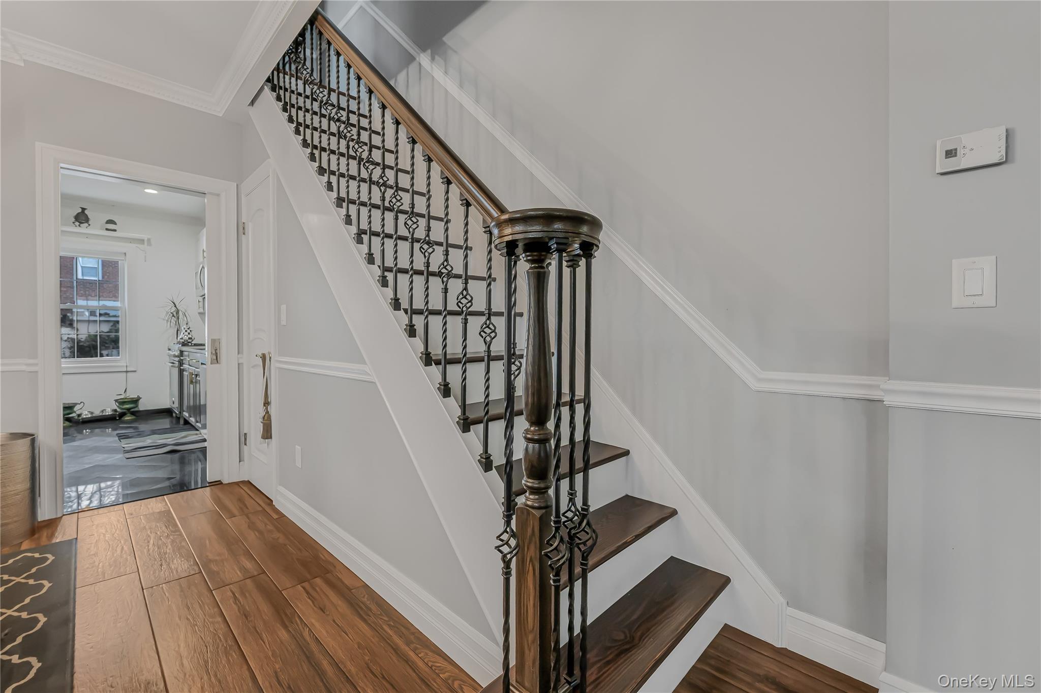 #17 photo, 13225 82nd Street, Ozone Park , NY 11417