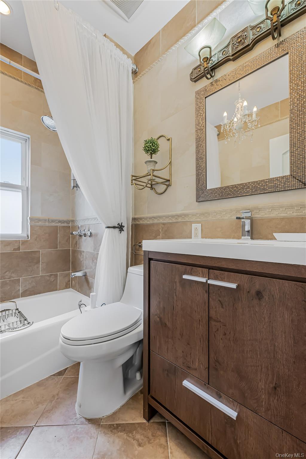 #18 photo, 13225 82nd Street, Ozone Park , NY 11417