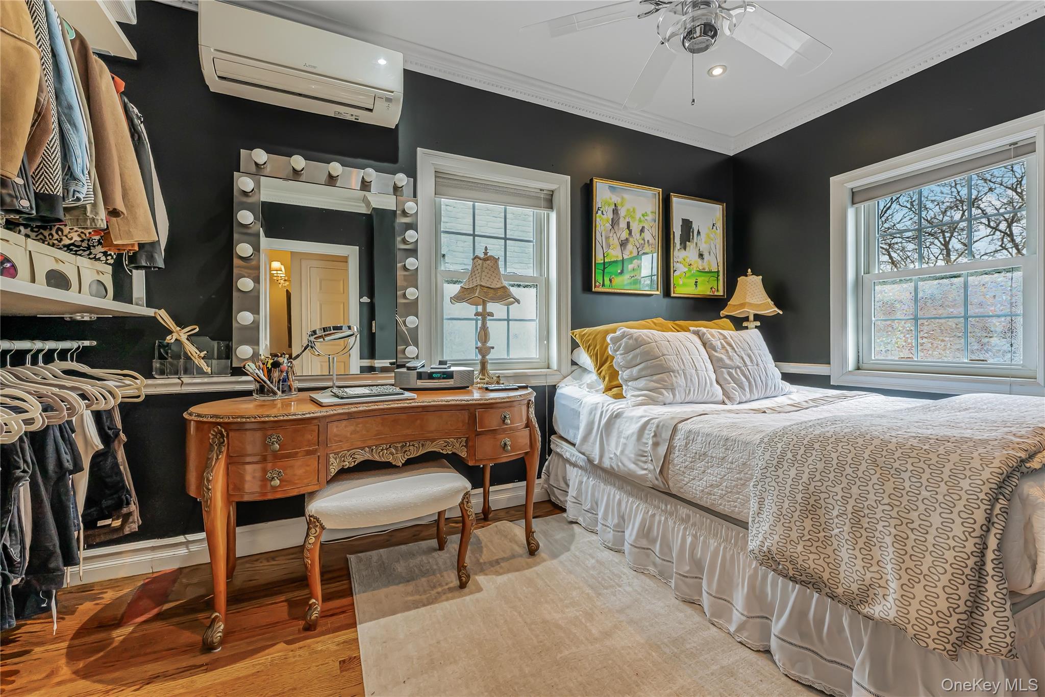 #19 photo, 13225 82nd Street, Ozone Park , NY 11417