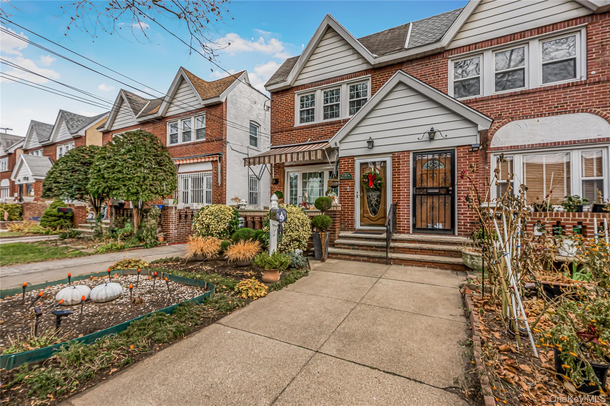 #2 photo, 13225 82nd Street, Ozone Park , NY 11417