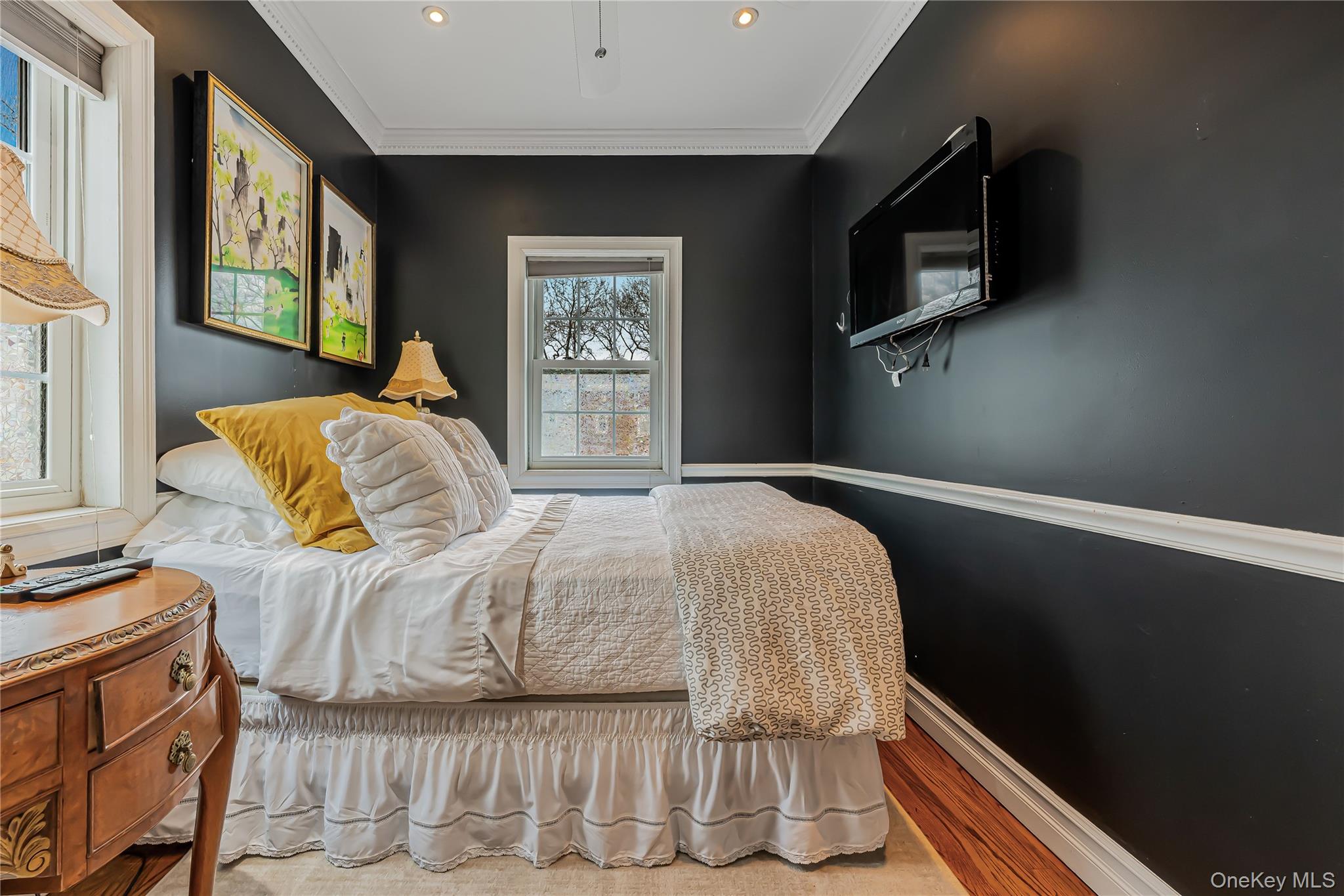 #20 photo, 13225 82nd Street, Ozone Park , NY 11417