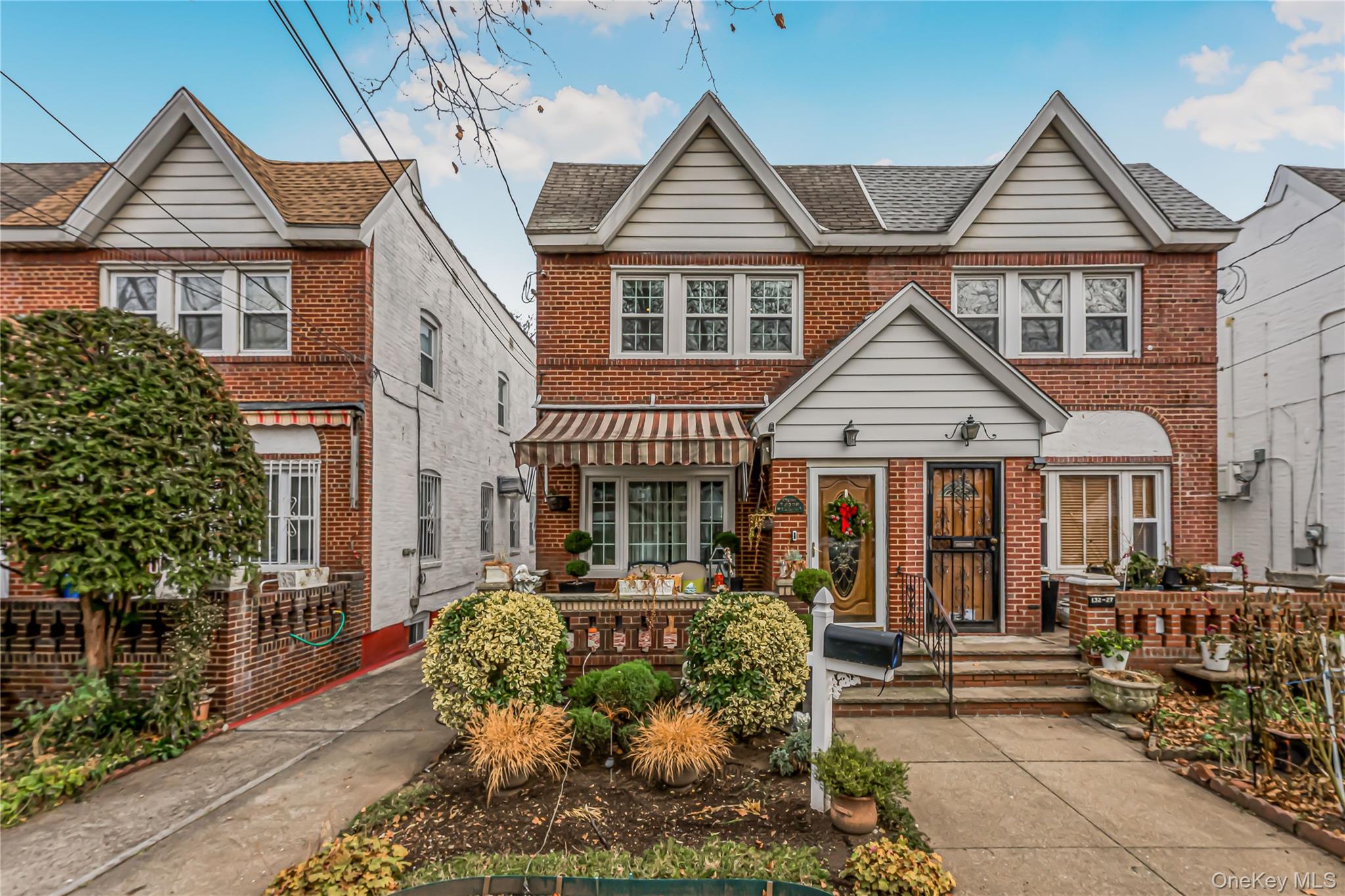 #3 photo, 13225 82nd Street, Ozone Park , NY 11417