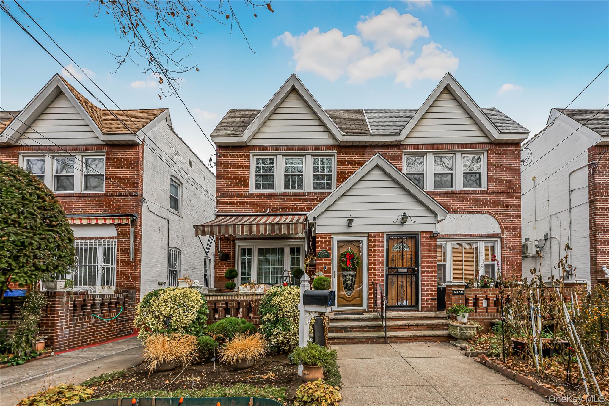 #4 photo, 13225 82nd Street, Ozone Park , NY 11417