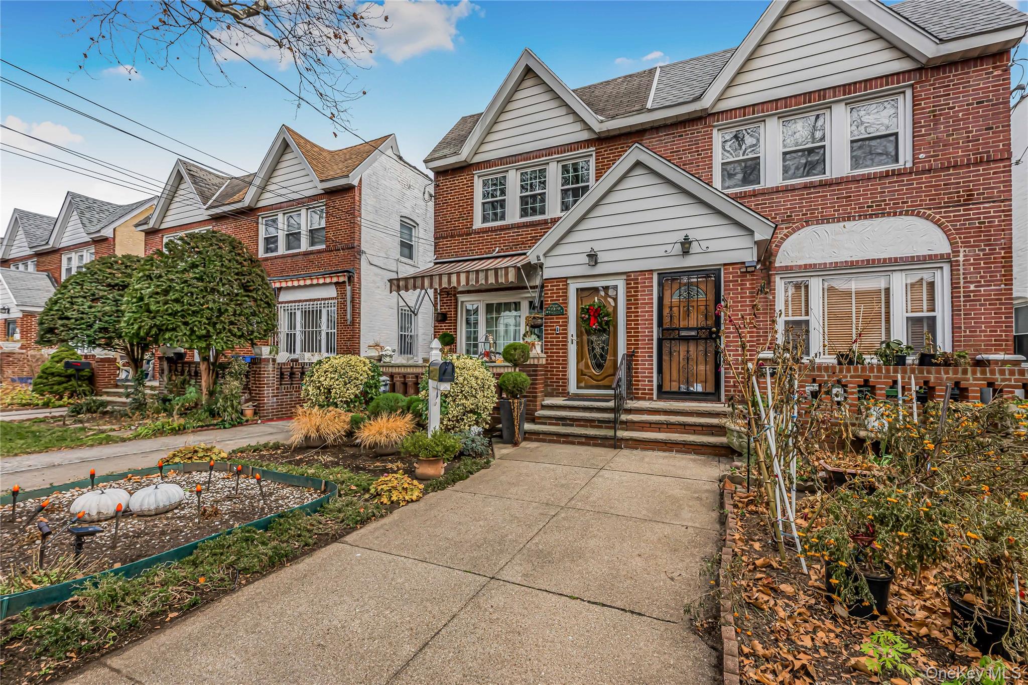 #5 photo, 13225 82nd Street, Ozone Park , NY 11417