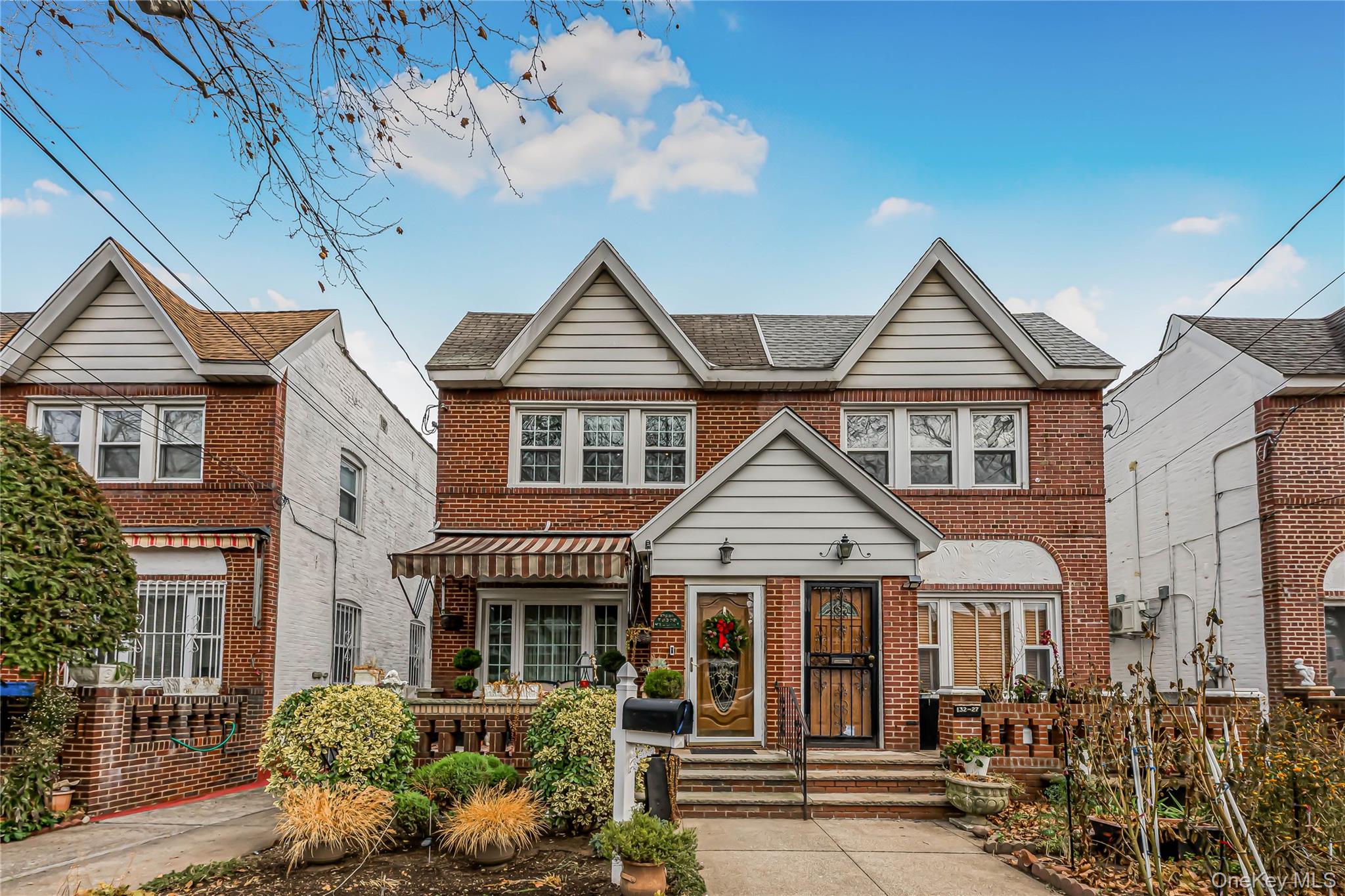 #6 photo, 13225 82nd Street, Ozone Park , NY 11417