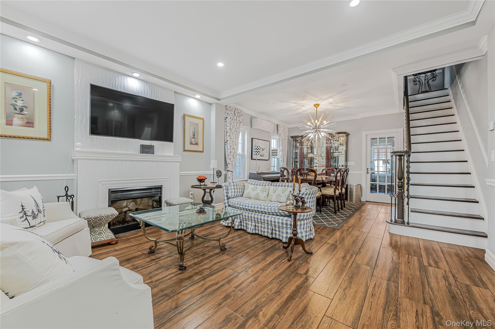 #7 photo, 13225 82nd Street, Ozone Park , NY 11417