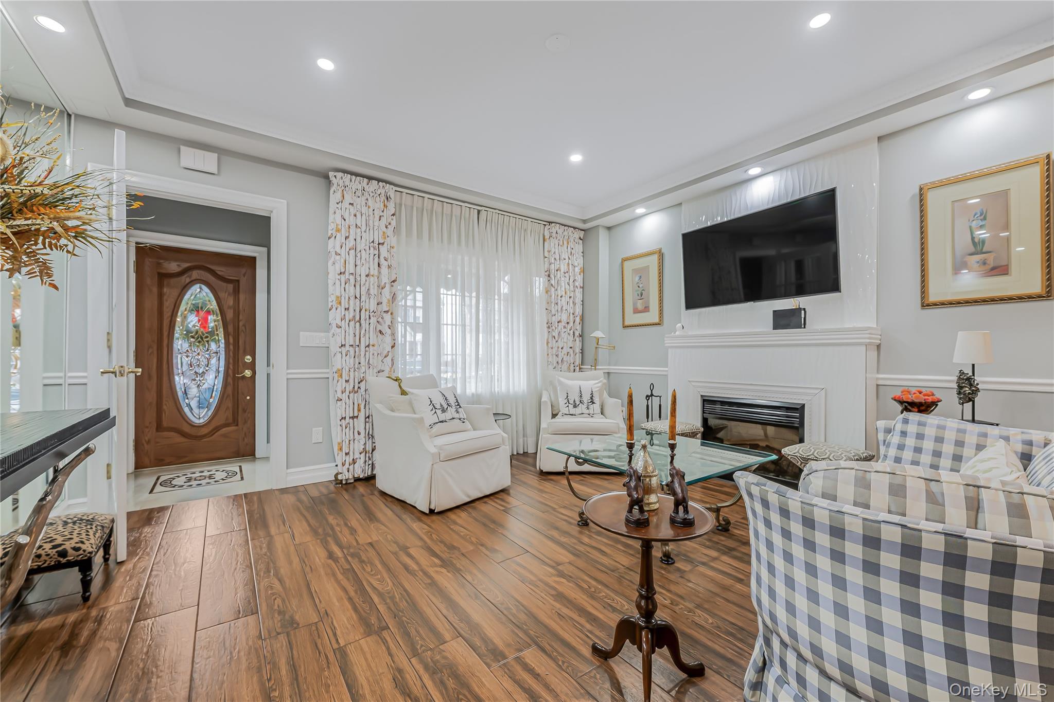 #8 photo, 13225 82nd Street, Ozone Park , NY 11417