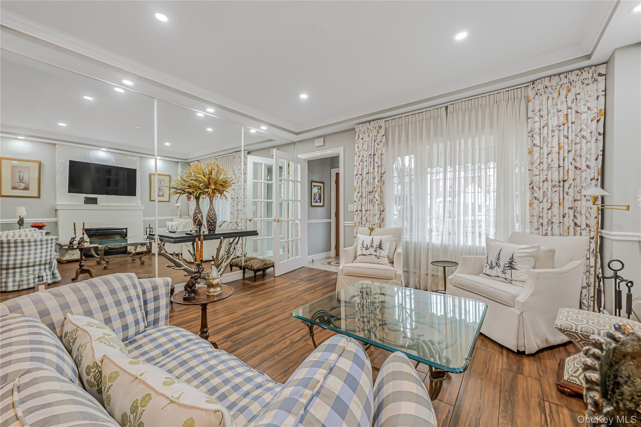 #9 photo, 13225 82nd Street, Ozone Park , NY 11417