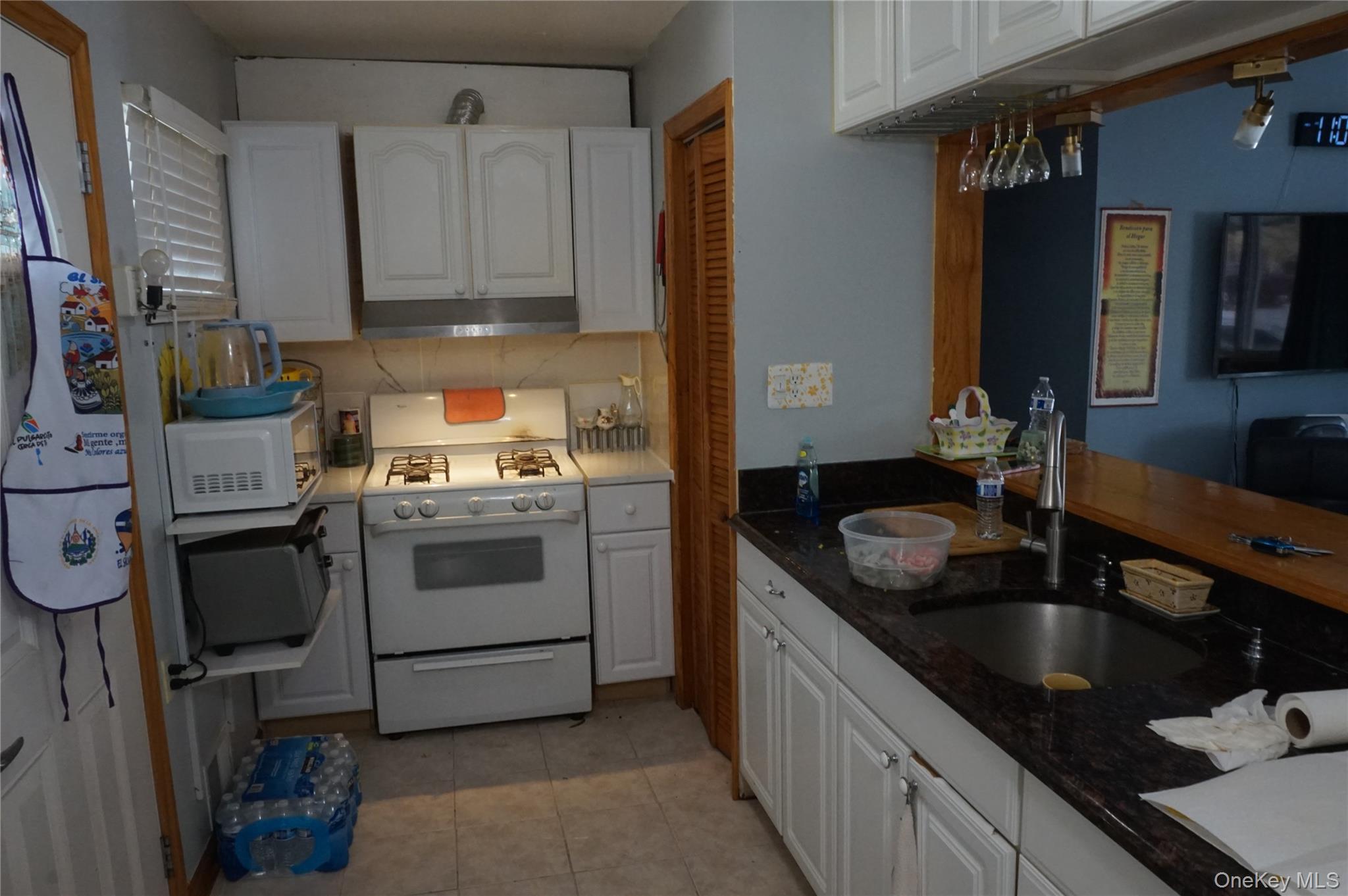 #4 photo, 1678 N Thompson Divide, Саффолк ‖ Bay Shore , NY 11706