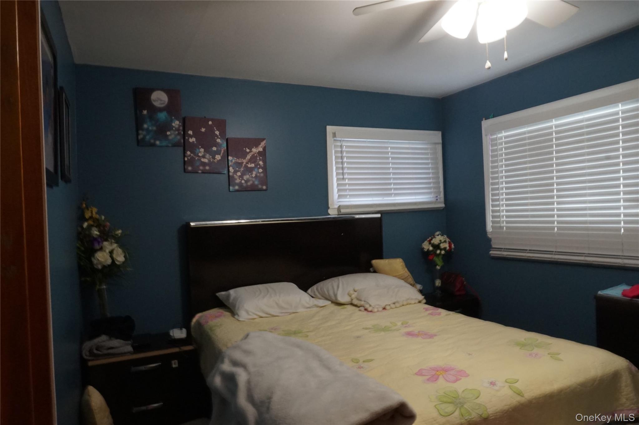 #5 photo, 1678 N Thompson Divide, Саффолк ‖ Bay Shore , NY 11706