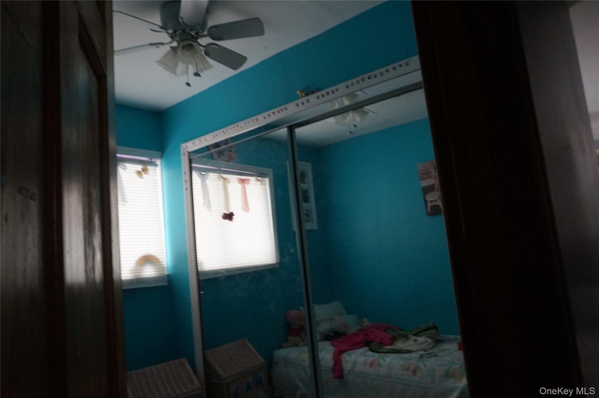 #6 photo, 1678 N Thompson Divide, Саффолк ‖ Bay Shore , NY 11706