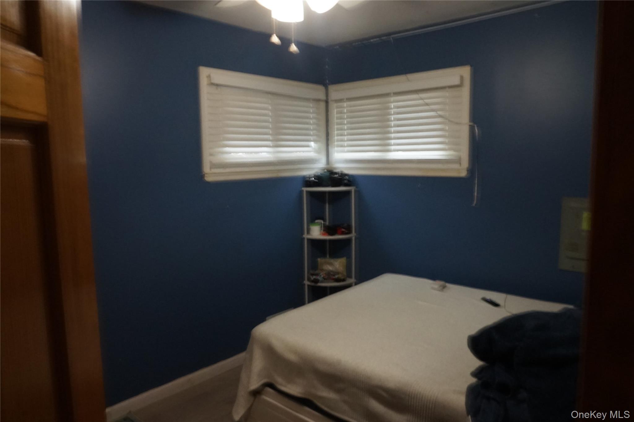 #7 photo, 1678 N Thompson Divide, Саффолк ‖ Bay Shore , NY 11706