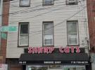 8620 101st Avenue 奥松公园 Ozone Park, NY