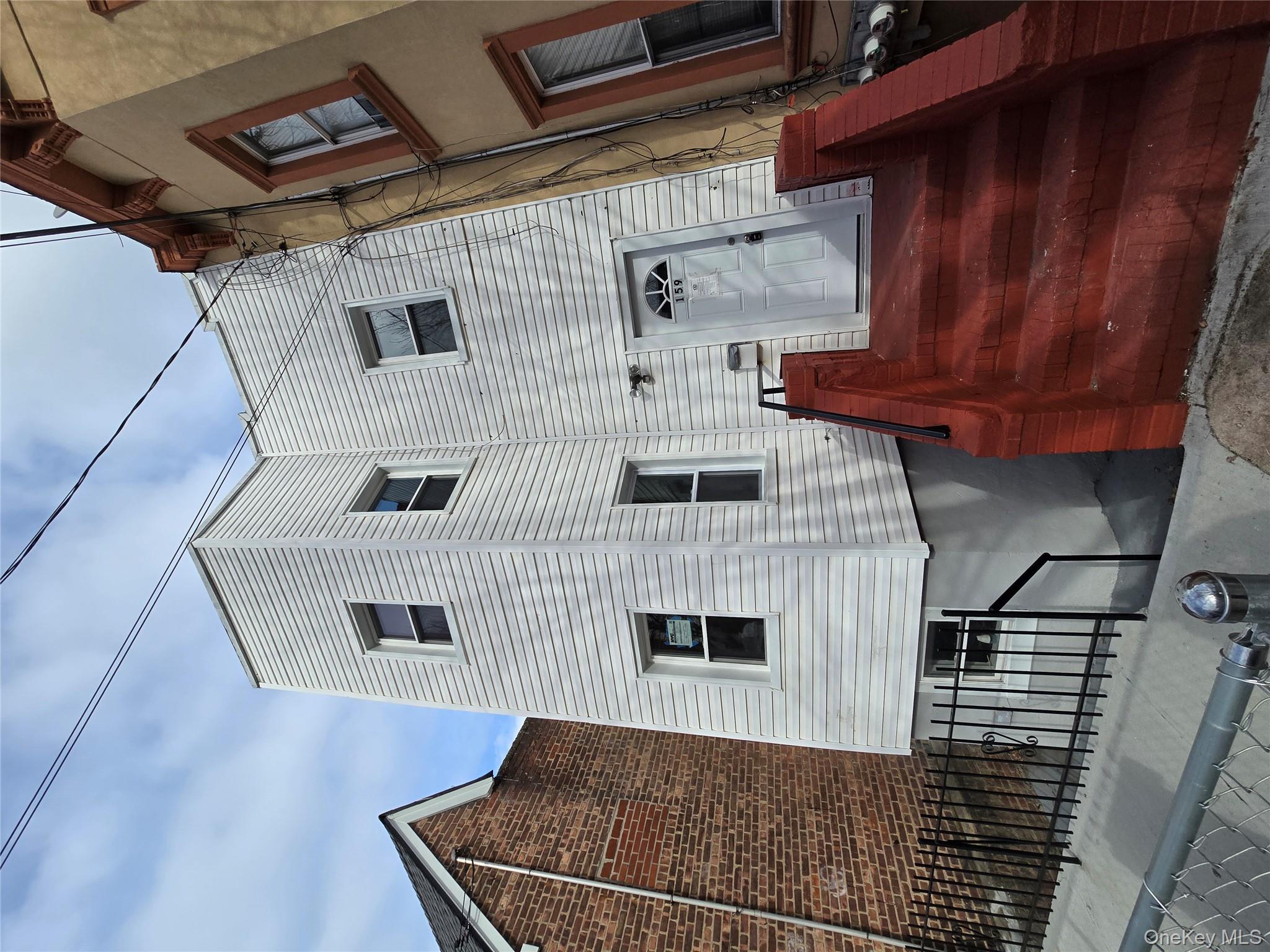 #1 photo, 159 Montauk Avenue, Brooklyn , NY 11208