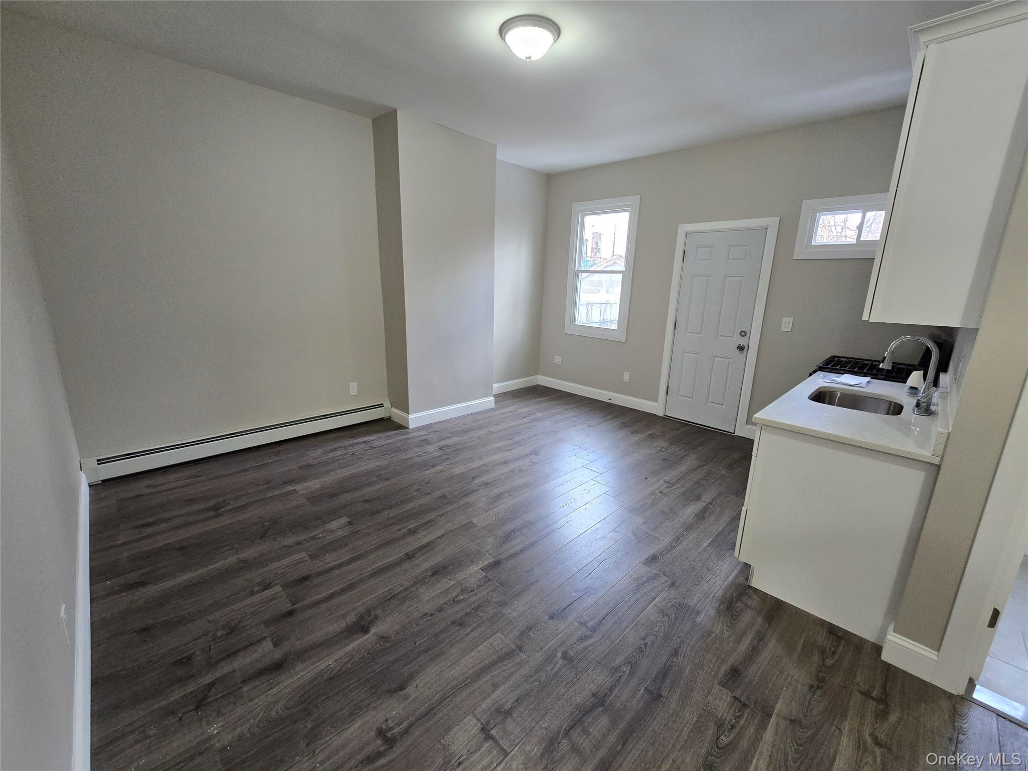 #3 photo, 159 Montauk Avenue, Brooklyn , NY 11208