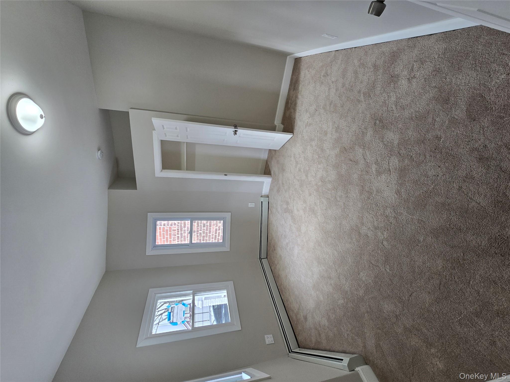 #4 photo, 159 Montauk Avenue, Brooklyn , NY 11208