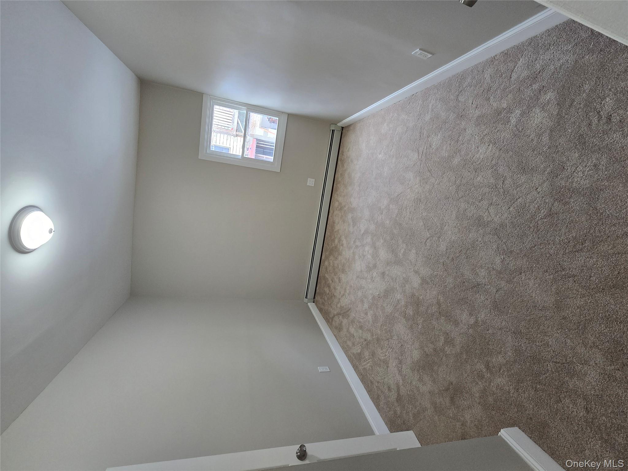 #5 photo, 159 Montauk Avenue, Brooklyn , NY 11208