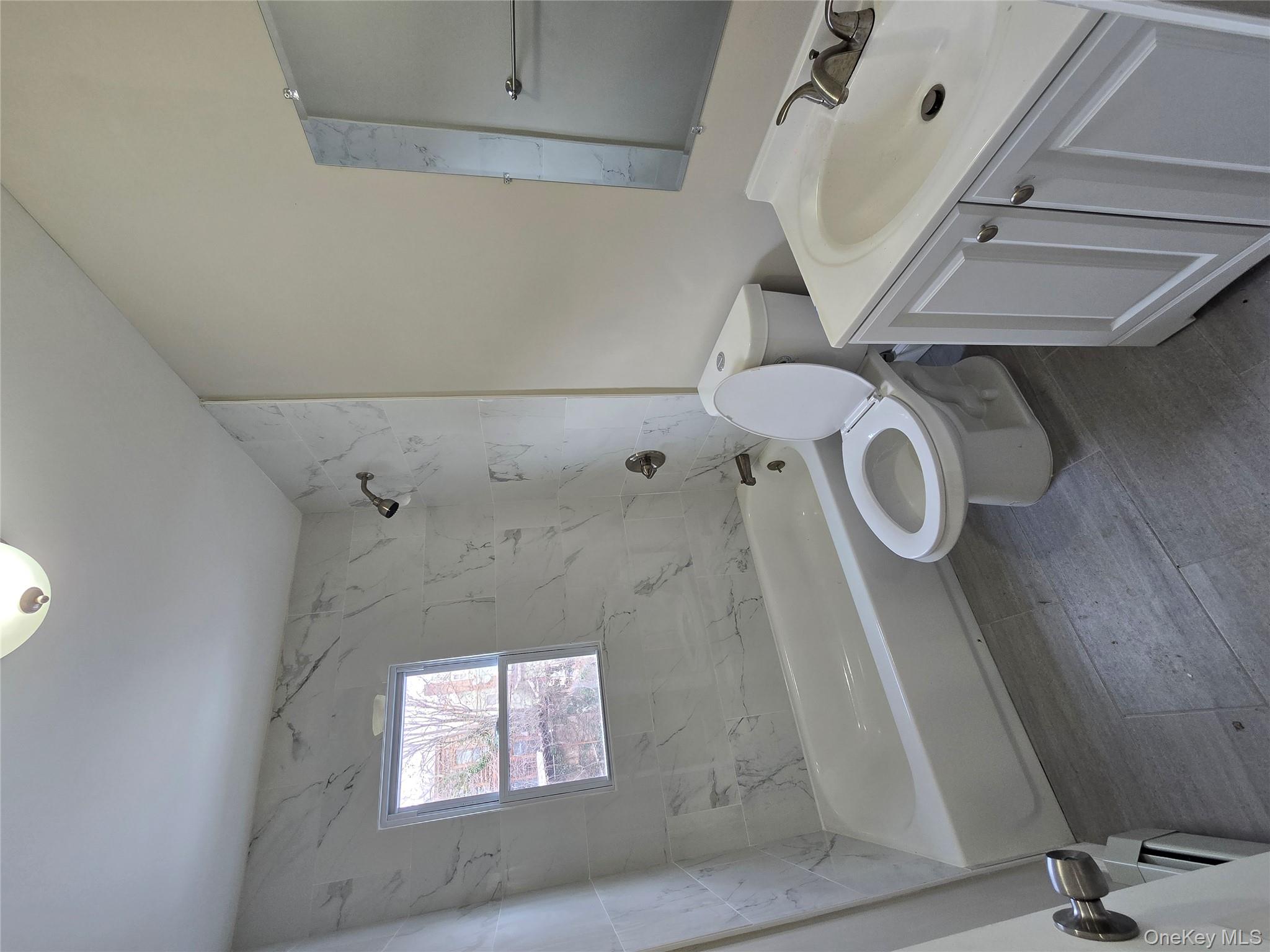 #6 photo, 159 Montauk Avenue, Brooklyn , NY 11208