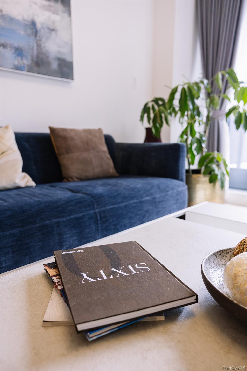 #3 photo, 144-49 Northern Blvd, كوينز Flushing , NY 11354