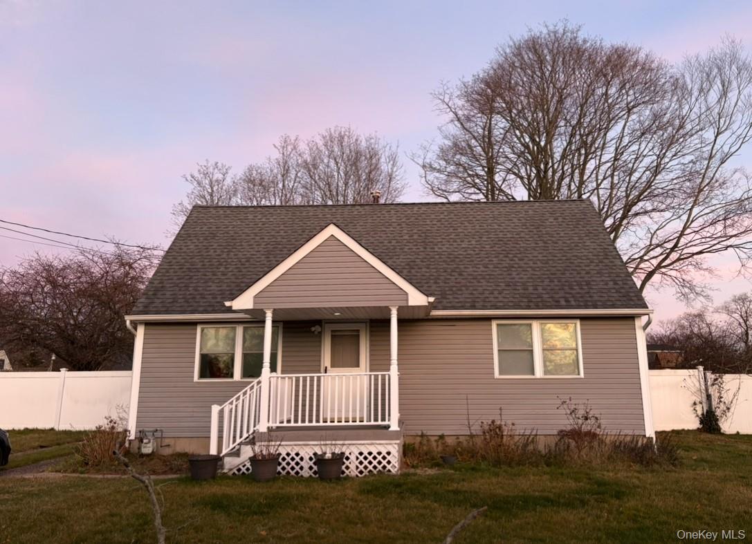 #1 photo, 11 Dianne Avenue, Centereach , NY 11720