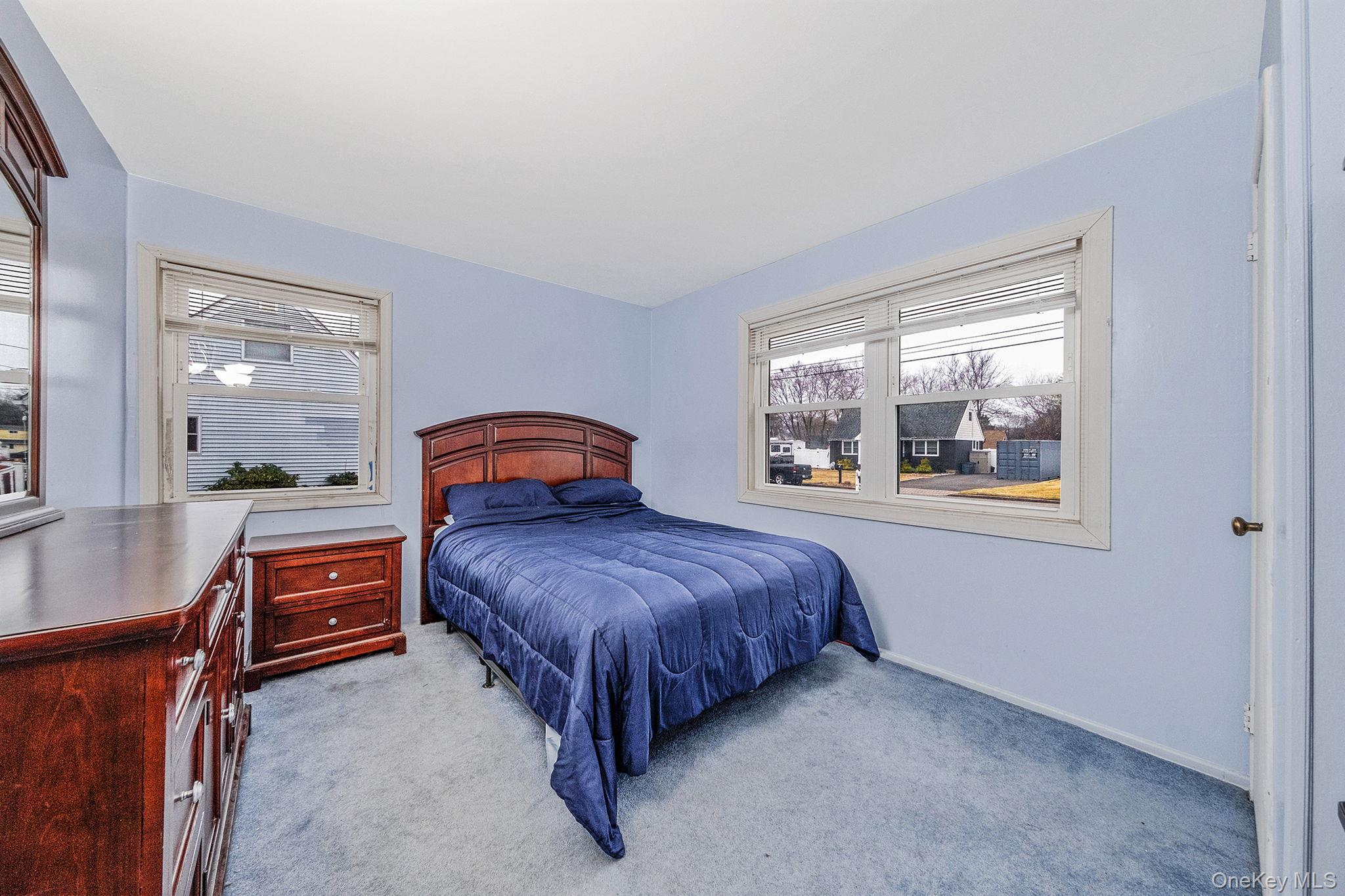 #14 photo, 11 Dianne Avenue, سوفولك Centereach , NY 11720