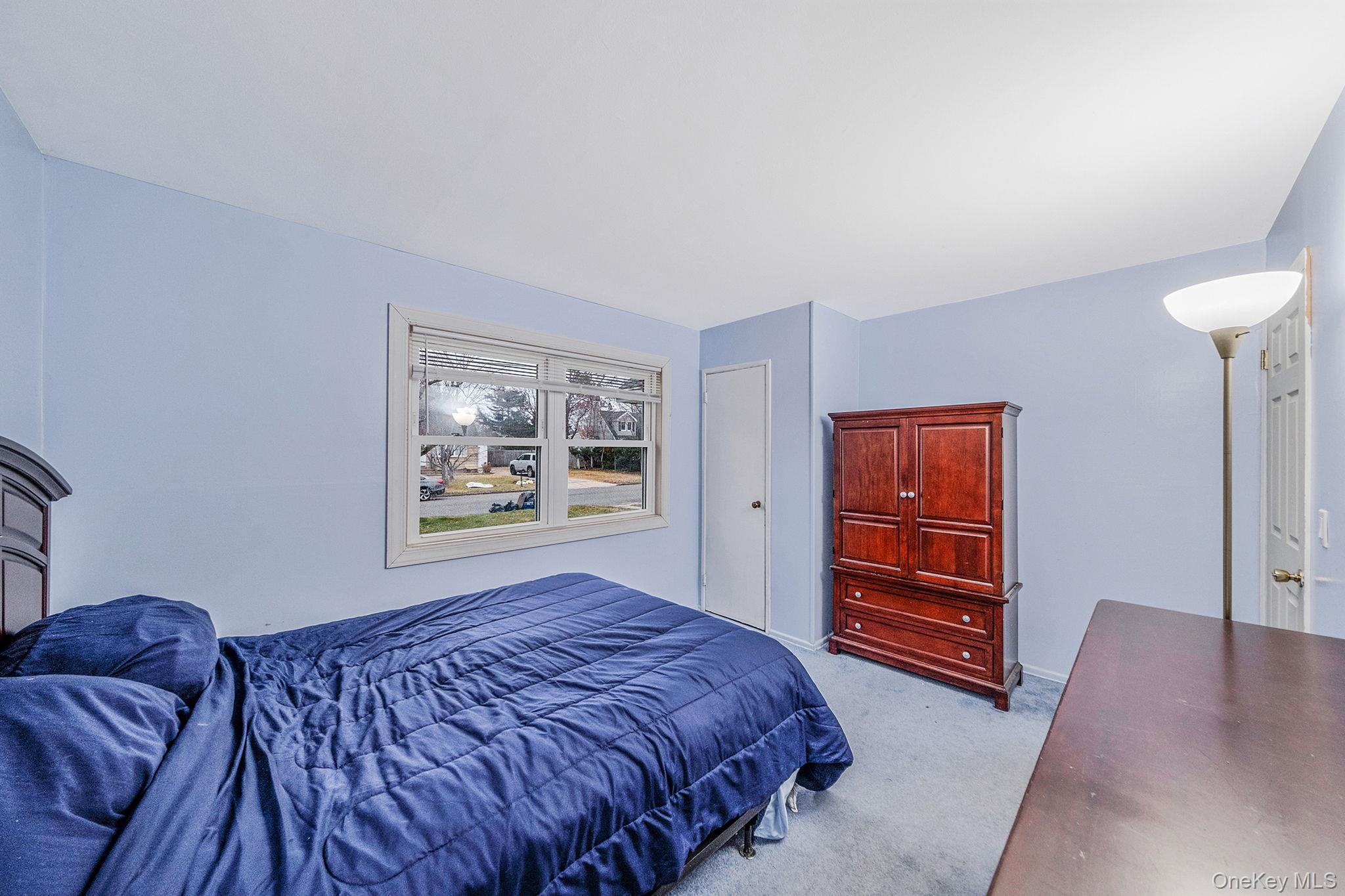 #15 photo, 11 Dianne Avenue, سوفولك Centereach , NY 11720