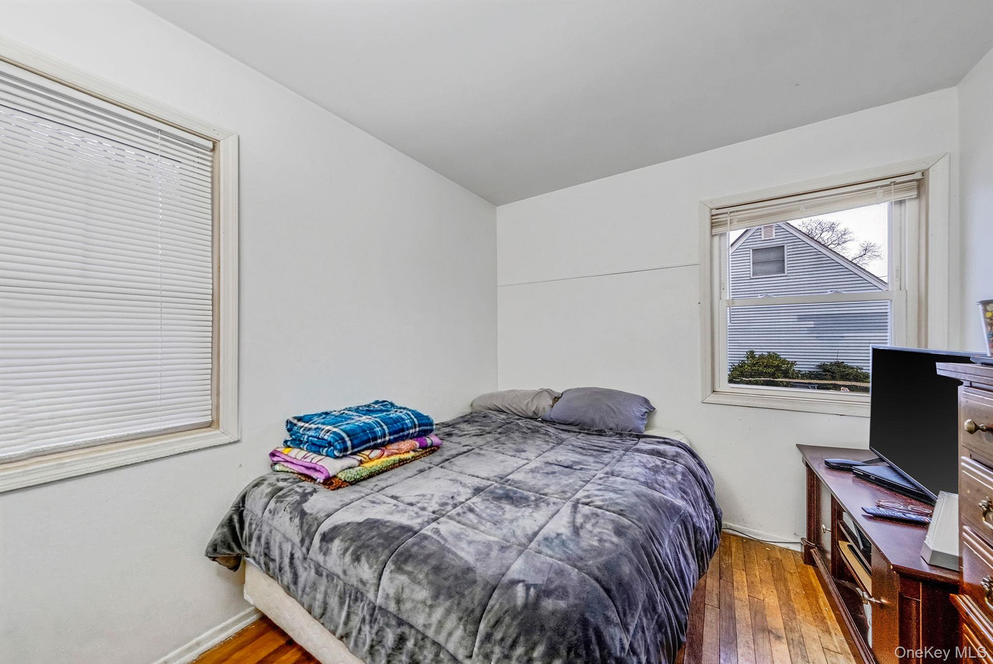 #16 photo, 11 Dianne Avenue, سوفولك Centereach , NY 11720