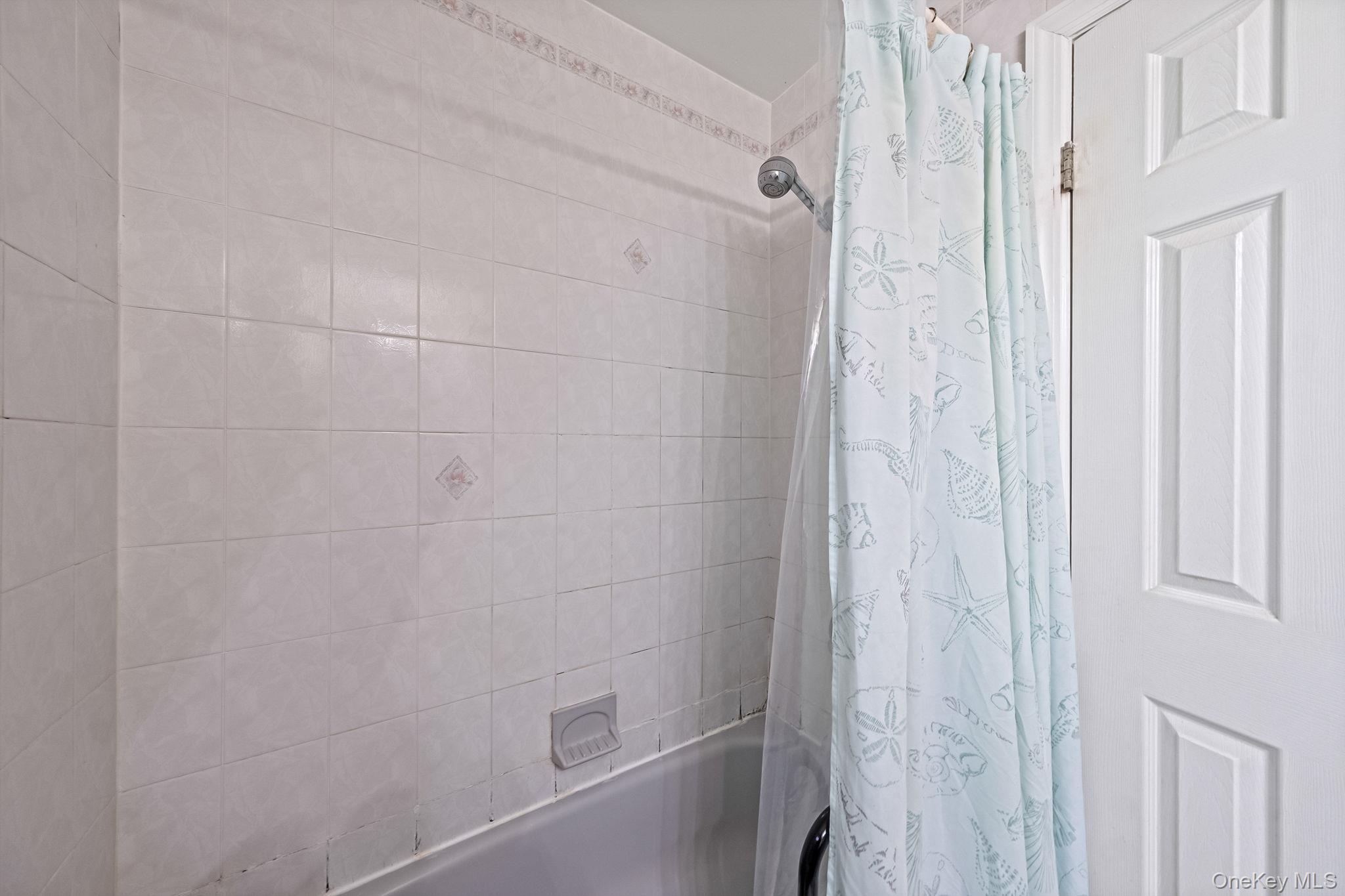 #18 photo, 11 Dianne Avenue, سوفولك Centereach , NY 11720