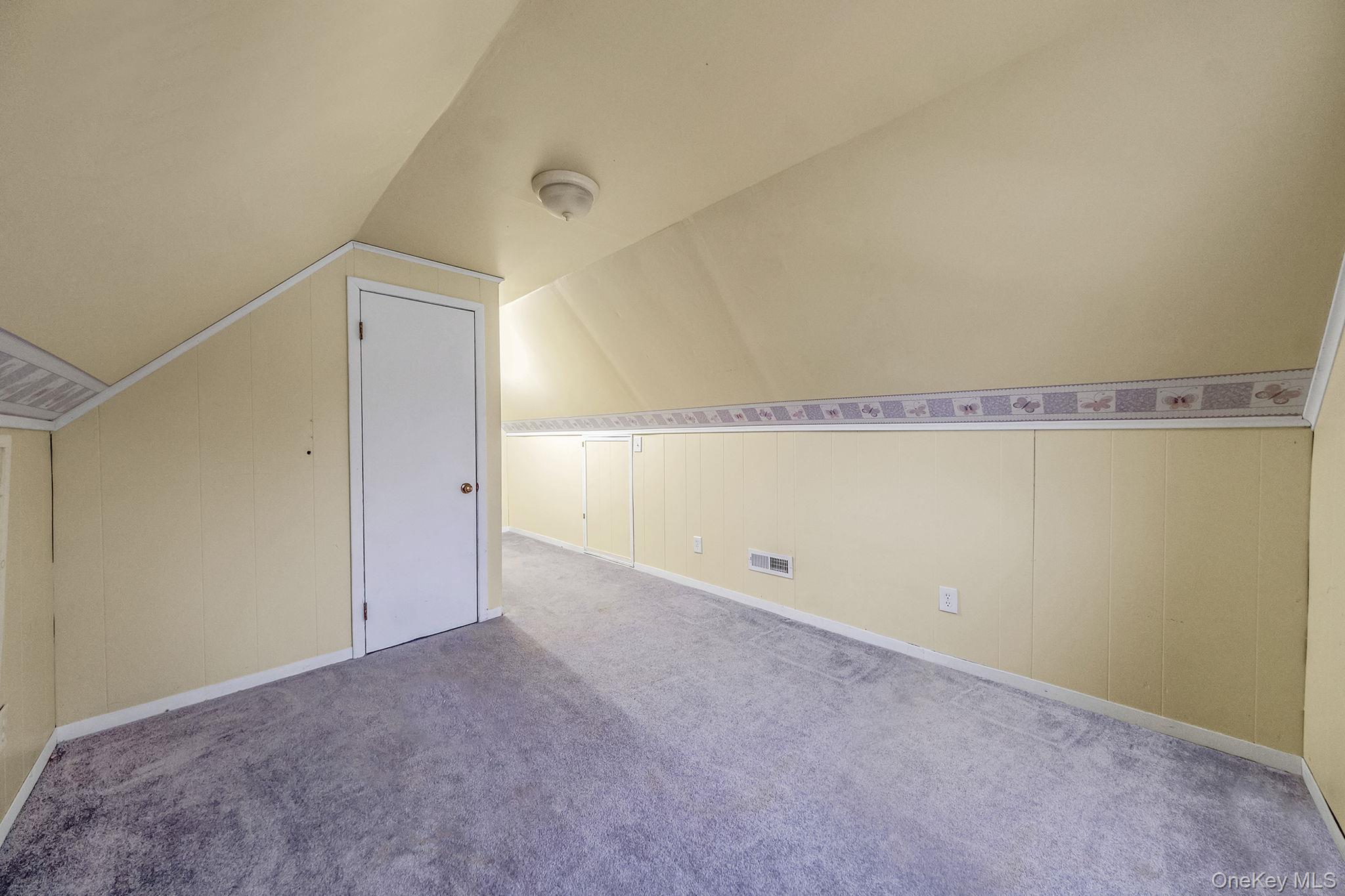 #19 photo, 11 Dianne Avenue, سوفولك Centereach , NY 11720