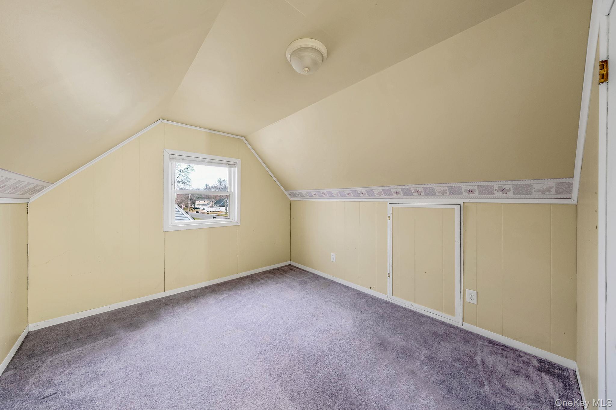 #20 photo, 11 Dianne Avenue, سوفولك Centereach , NY 11720