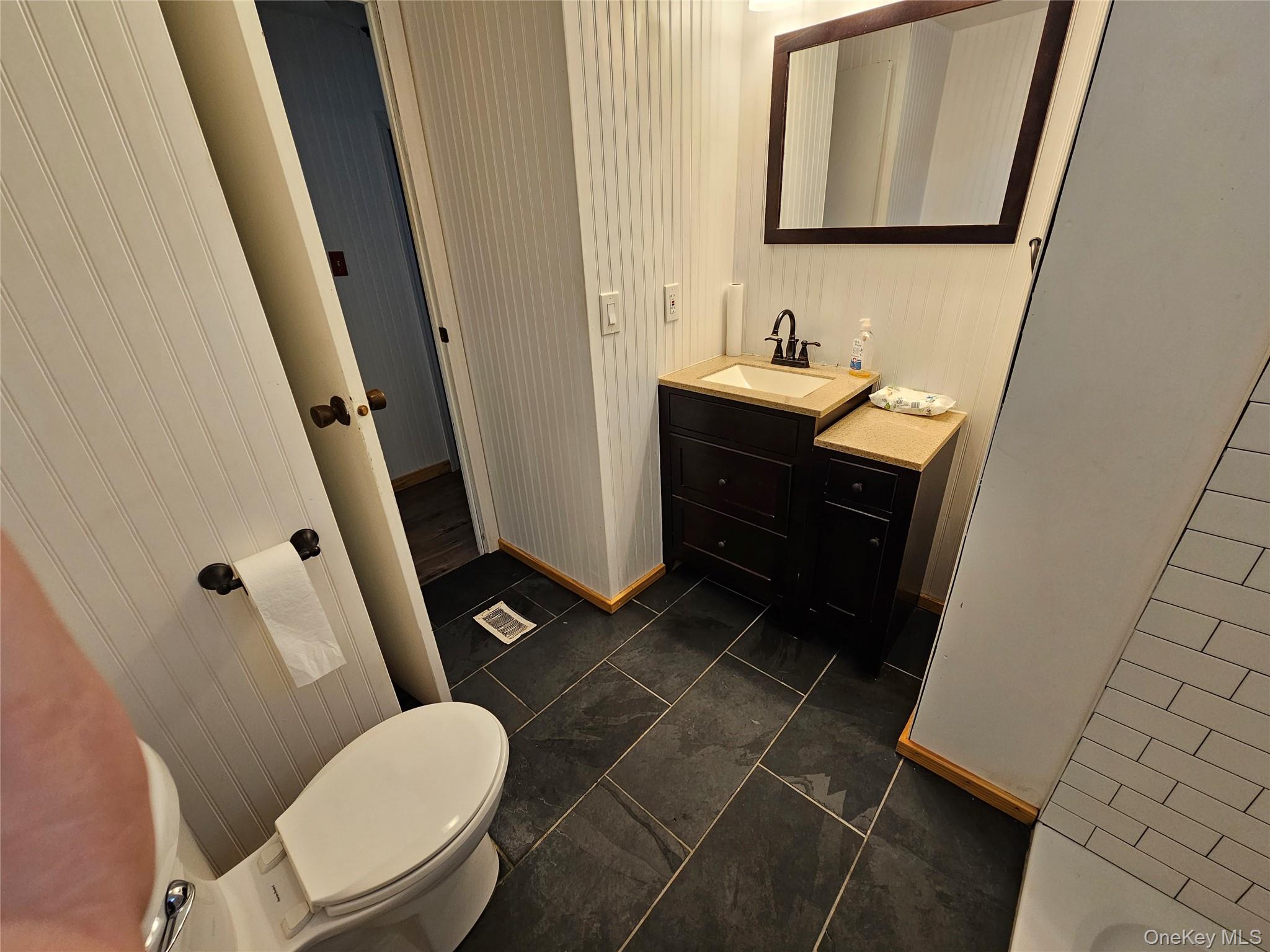 #12 photo, 1964-106 River Road, سوفولك Calverton , NY 11933