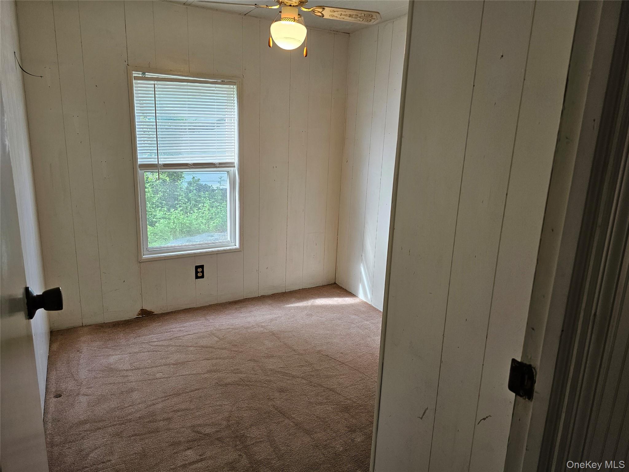 #14 photo, 1964-106 River Road, سوفولك Calverton , NY 11933