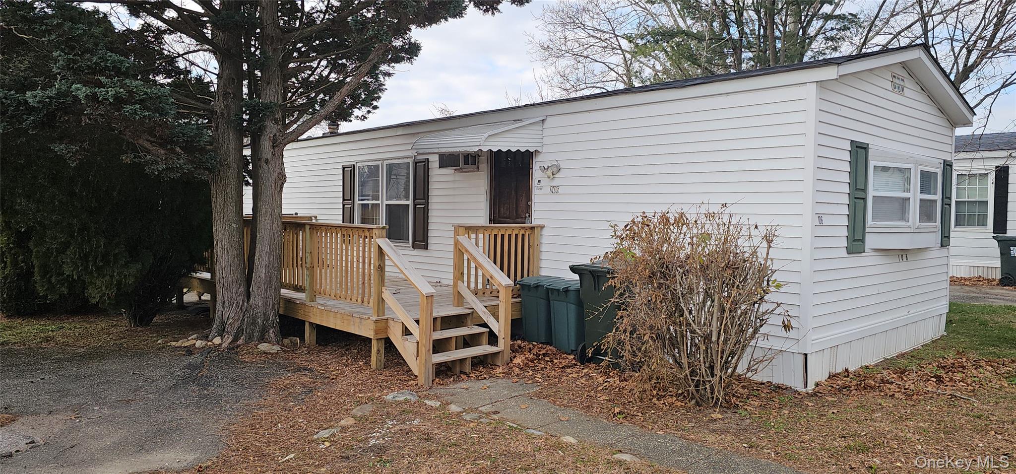 #18 photo, 1964-106 River Road, سوفولك Calverton , NY 11933