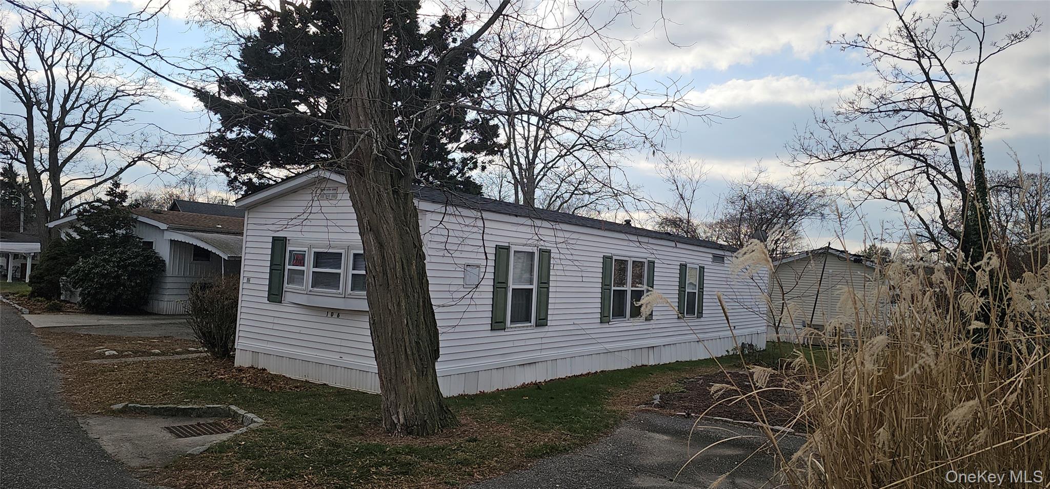 #19 photo, 1964-106 River Road, 東長島 Calverton , NY 11933