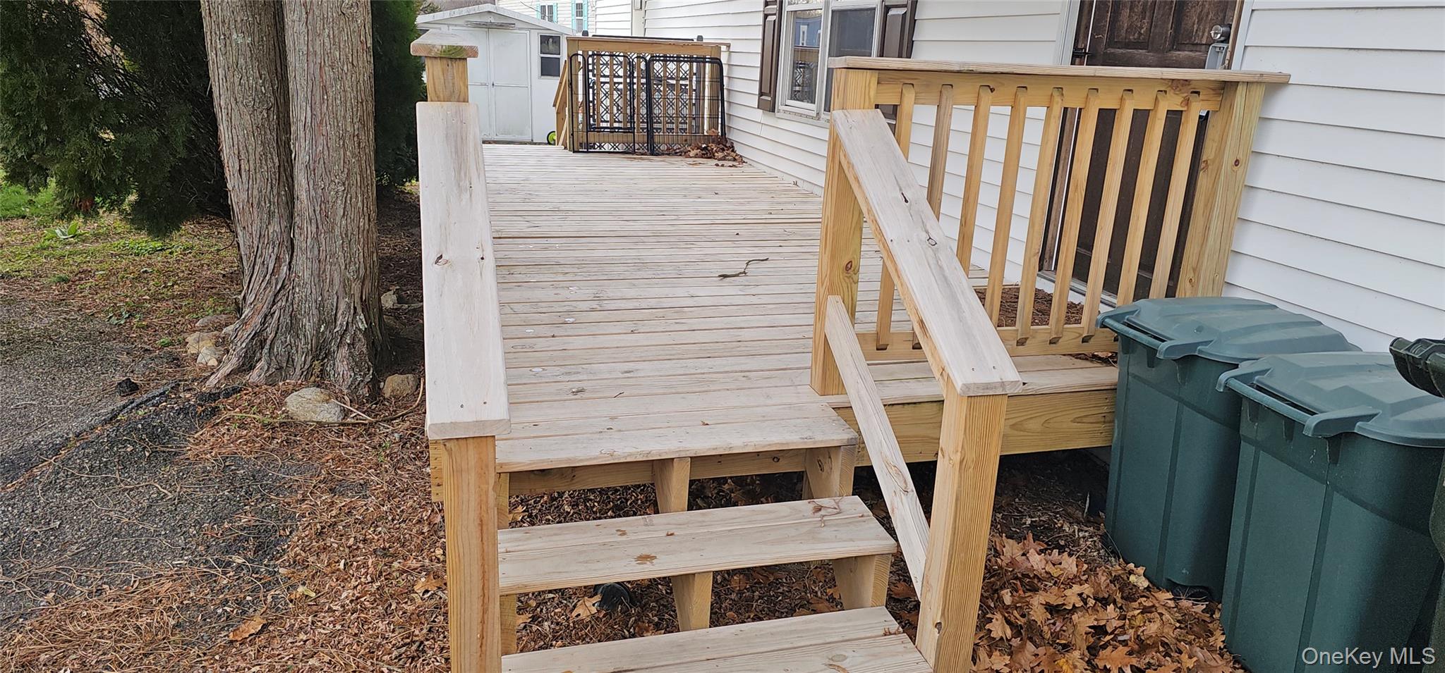 #20 photo, 1964-106 River Road, 東長島 Calverton , NY 11933