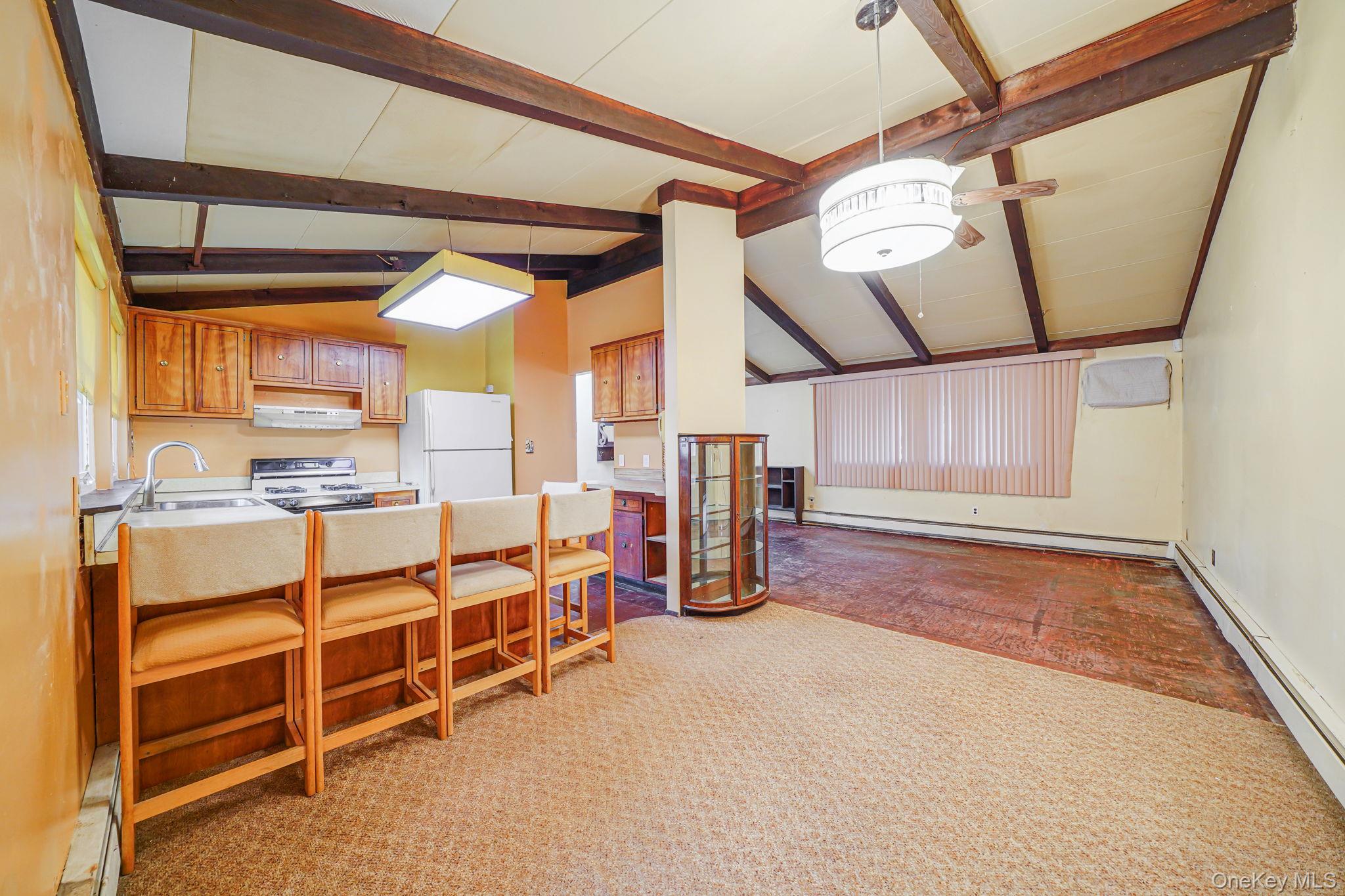 #10 photo, 1344 Boston Avenue, سوفولك Bay Shore , NY 11706