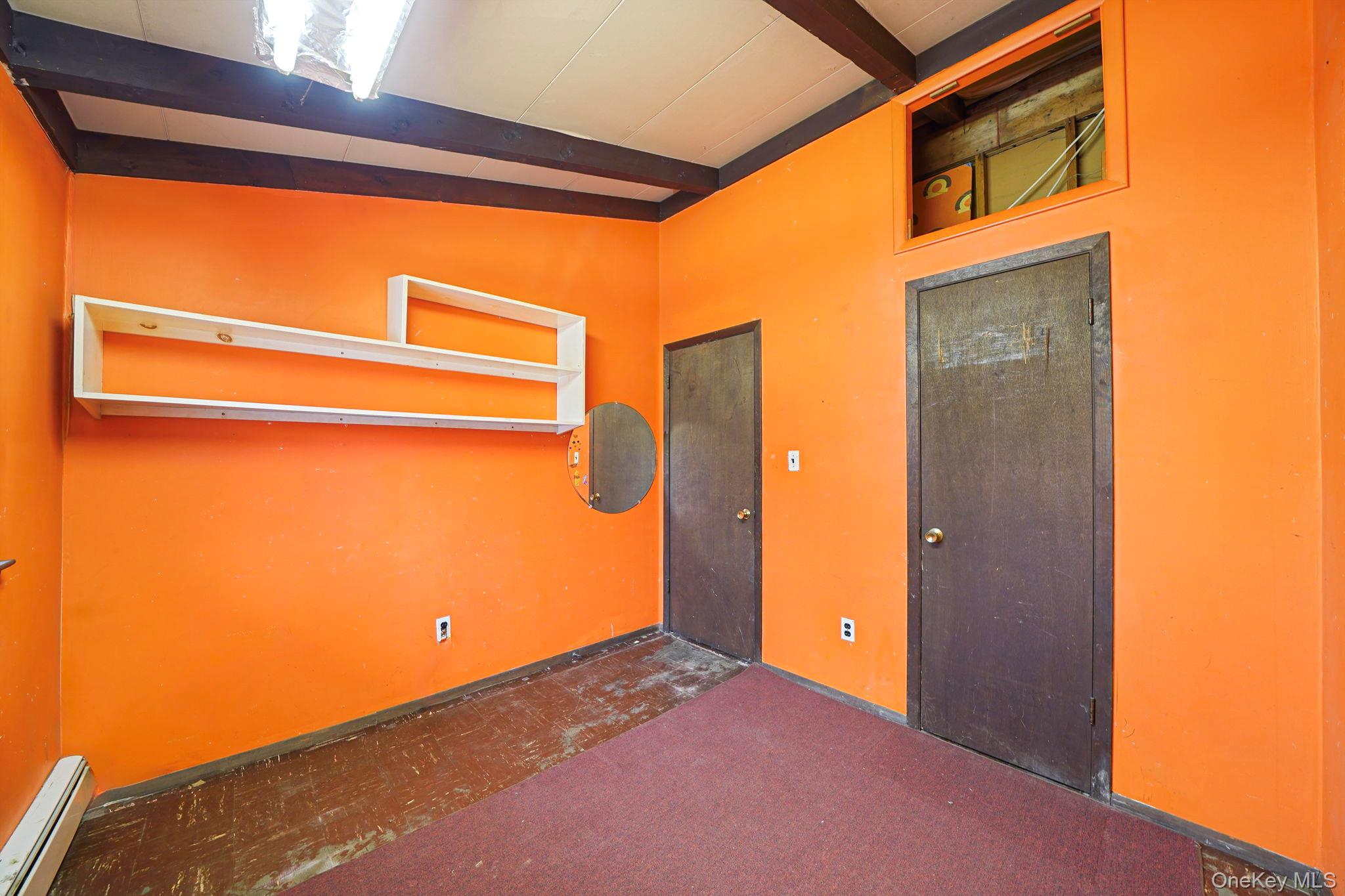 #11 photo, 1344 Boston Avenue, سوفولك Bay Shore , NY 11706