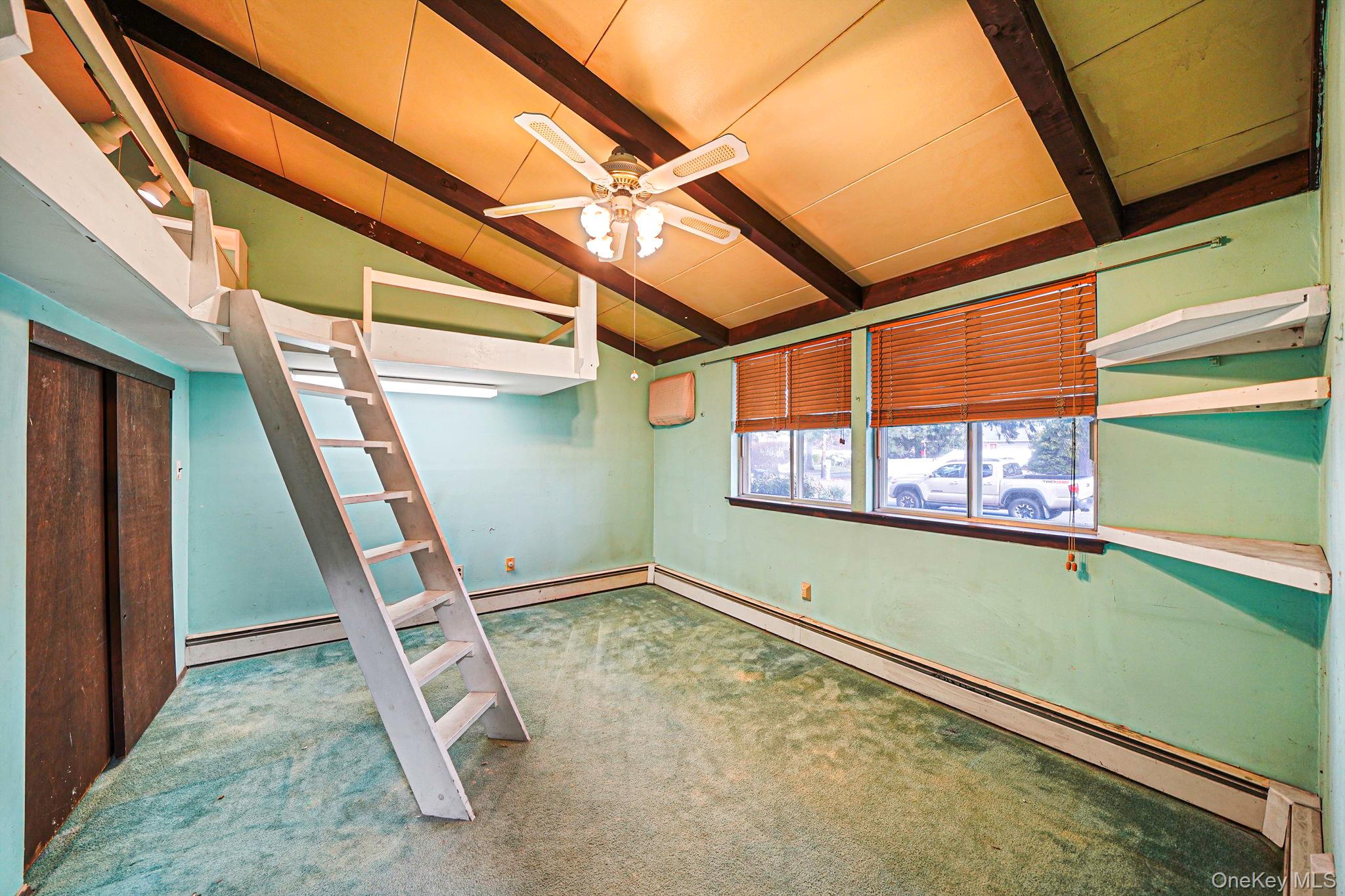 #14 photo, 1344 Boston Avenue, سوفولك Bay Shore , NY 11706