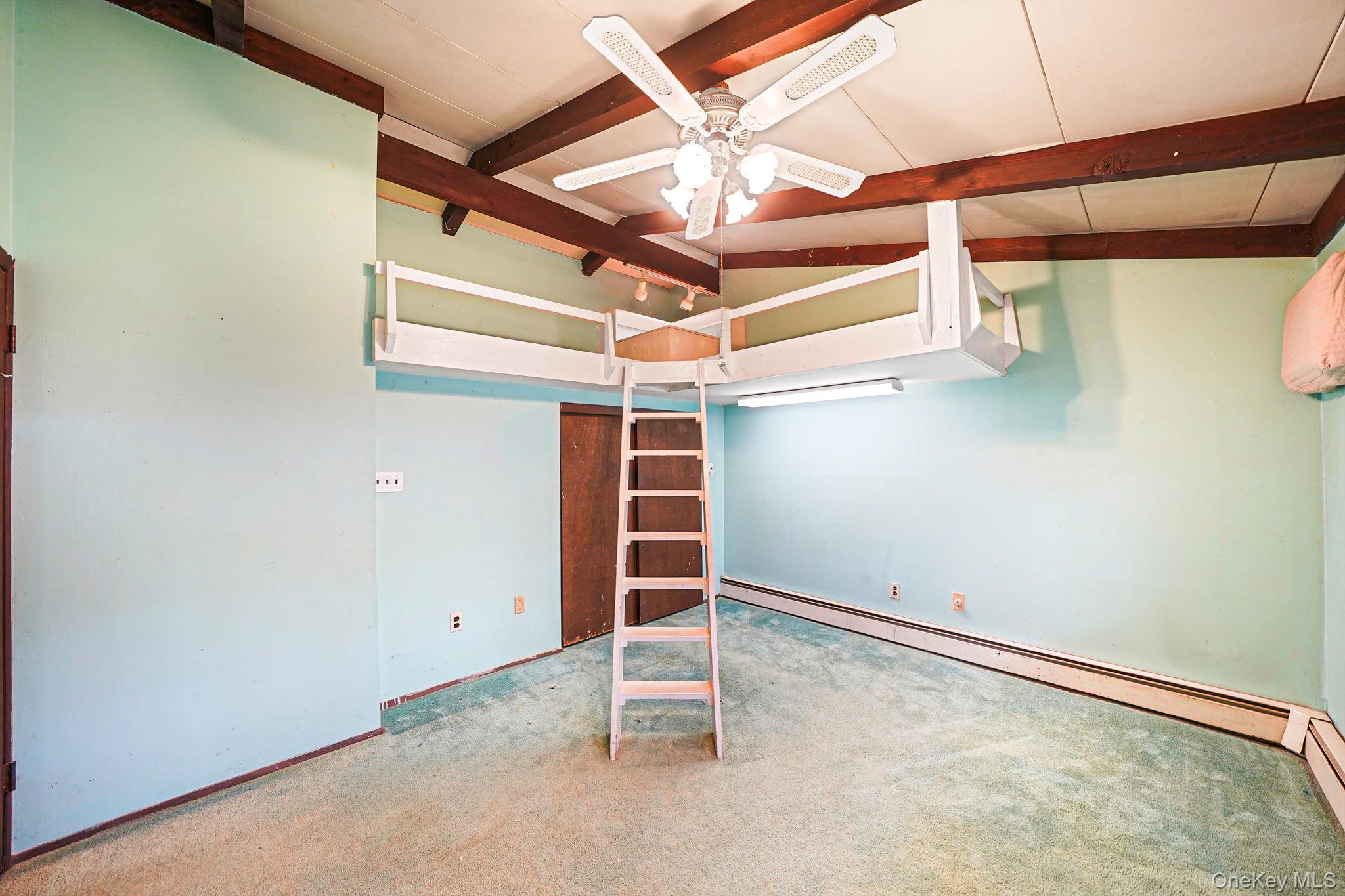 #15 photo, 1344 Boston Avenue, سوفولك Bay Shore , NY 11706