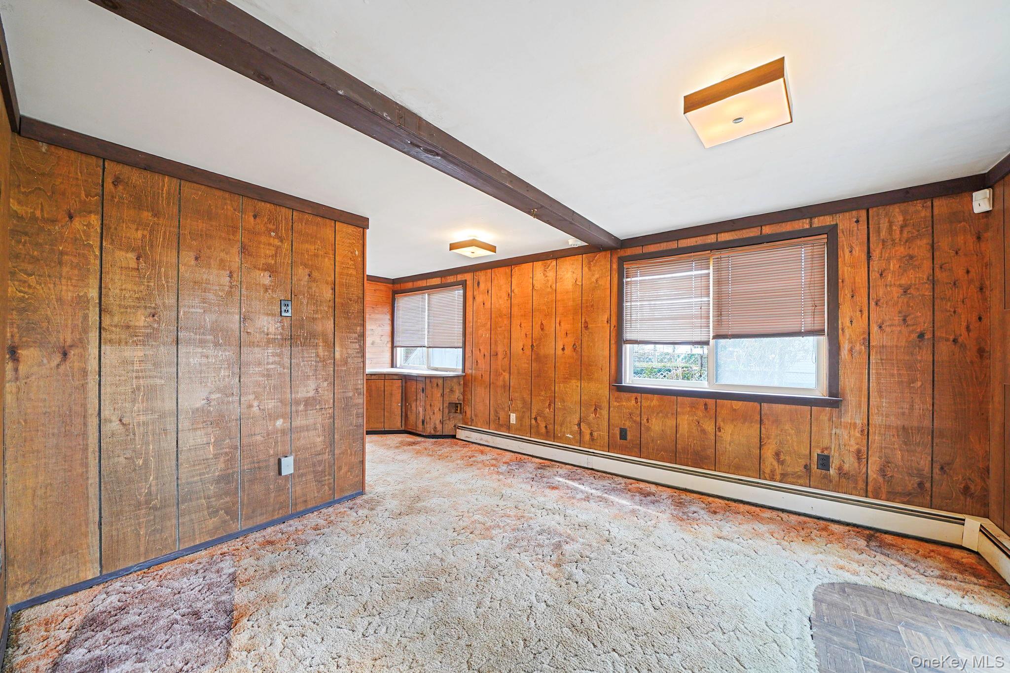 #17 photo, 1344 Boston Avenue, سوفولك Bay Shore , NY 11706