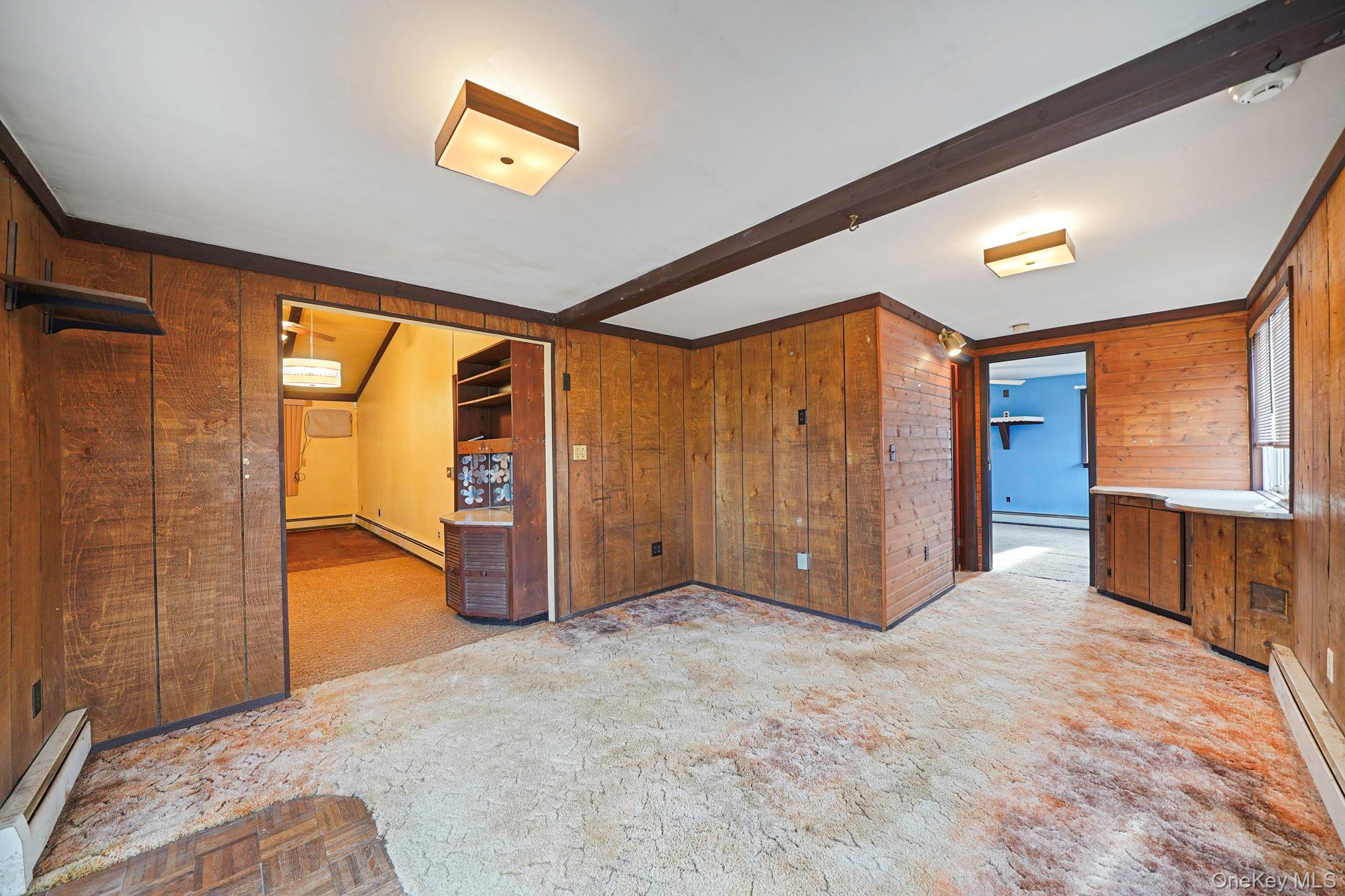 #18 photo, 1344 Boston Avenue, سوفولك Bay Shore , NY 11706