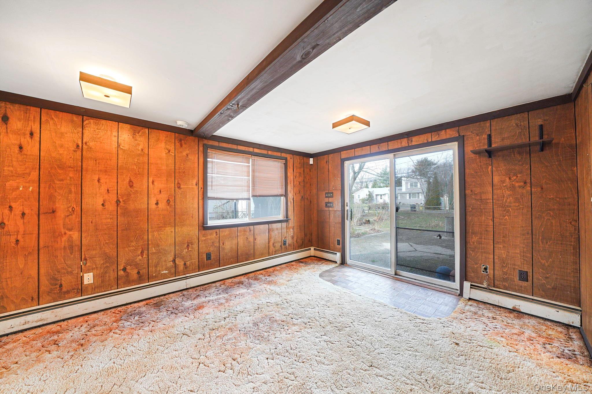 #19 photo, 1344 Boston Avenue, سوفولك Bay Shore , NY 11706