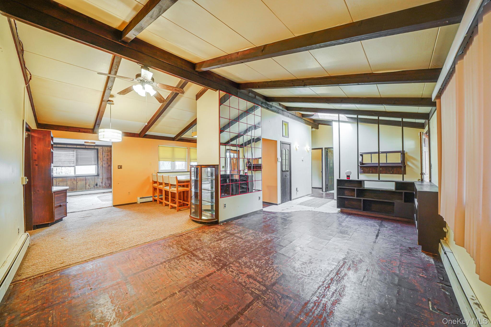 #6 photo, 1344 Boston Avenue, سوفولك Bay Shore , NY 11706