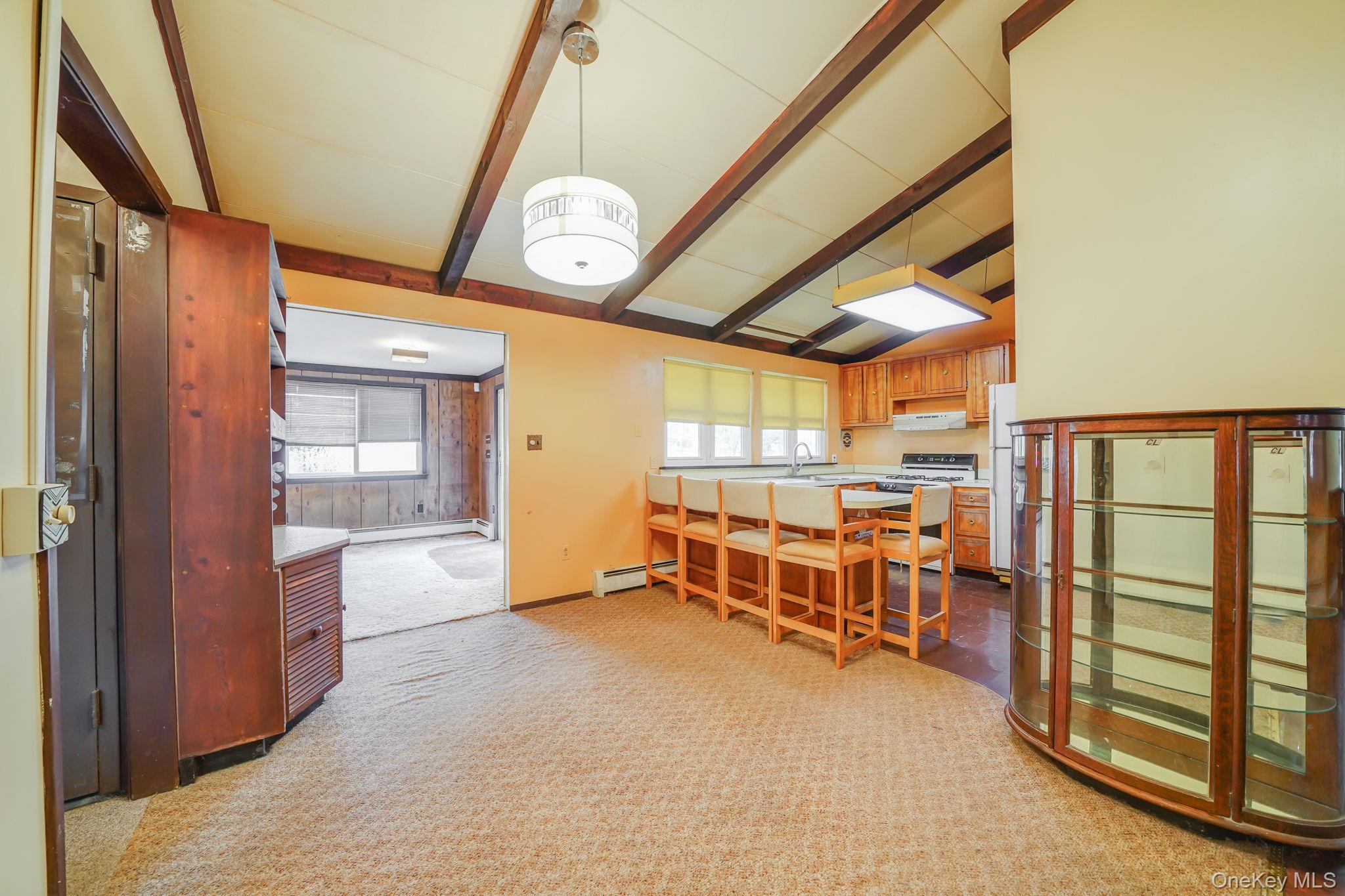 #7 photo, 1344 Boston Avenue, سوفولك Bay Shore , NY 11706