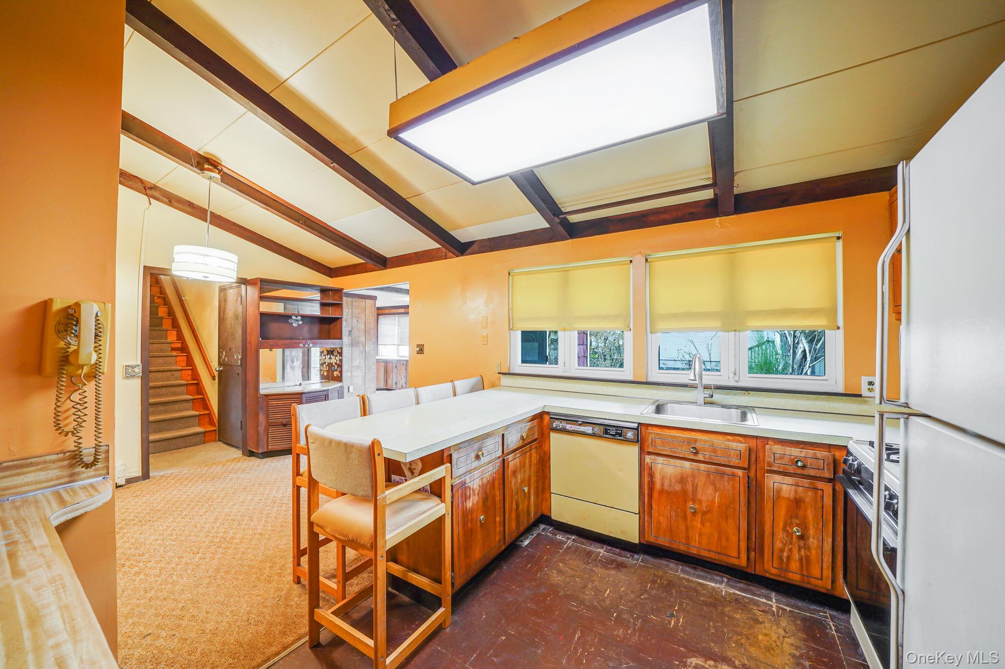 #9 photo, 1344 Boston Avenue, سوفولك Bay Shore , NY 11706