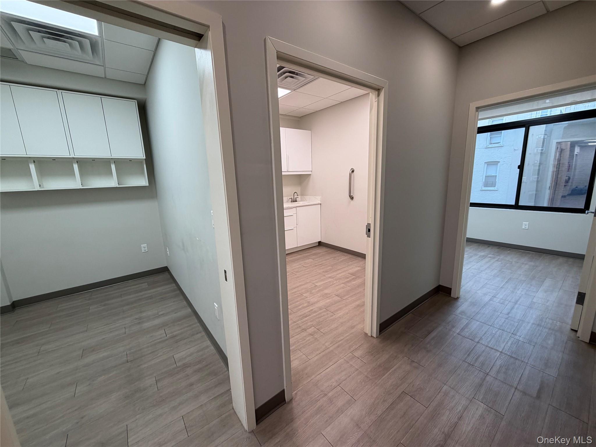 #10 photo, 86 Bowery, New York (Manhattan) , NY 10013