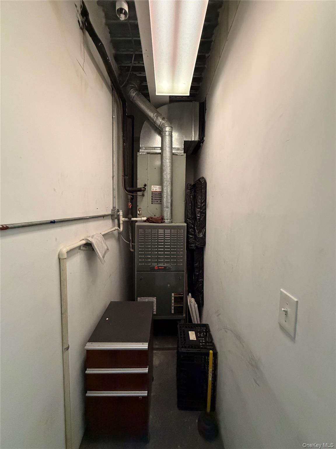 #14 photo, 86 Bowery, New York (Manhattan) , NY 10013